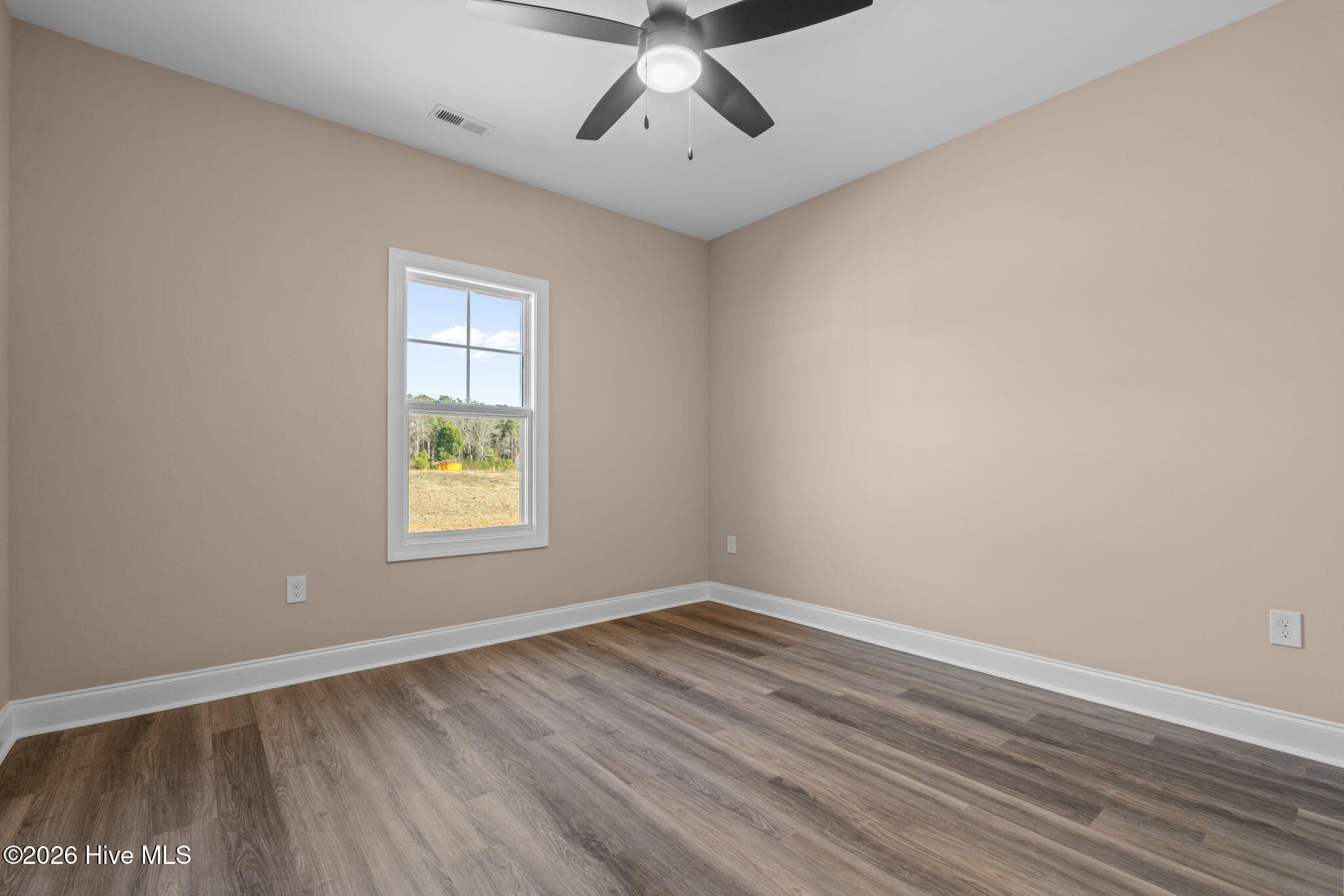 207 Jim S Road