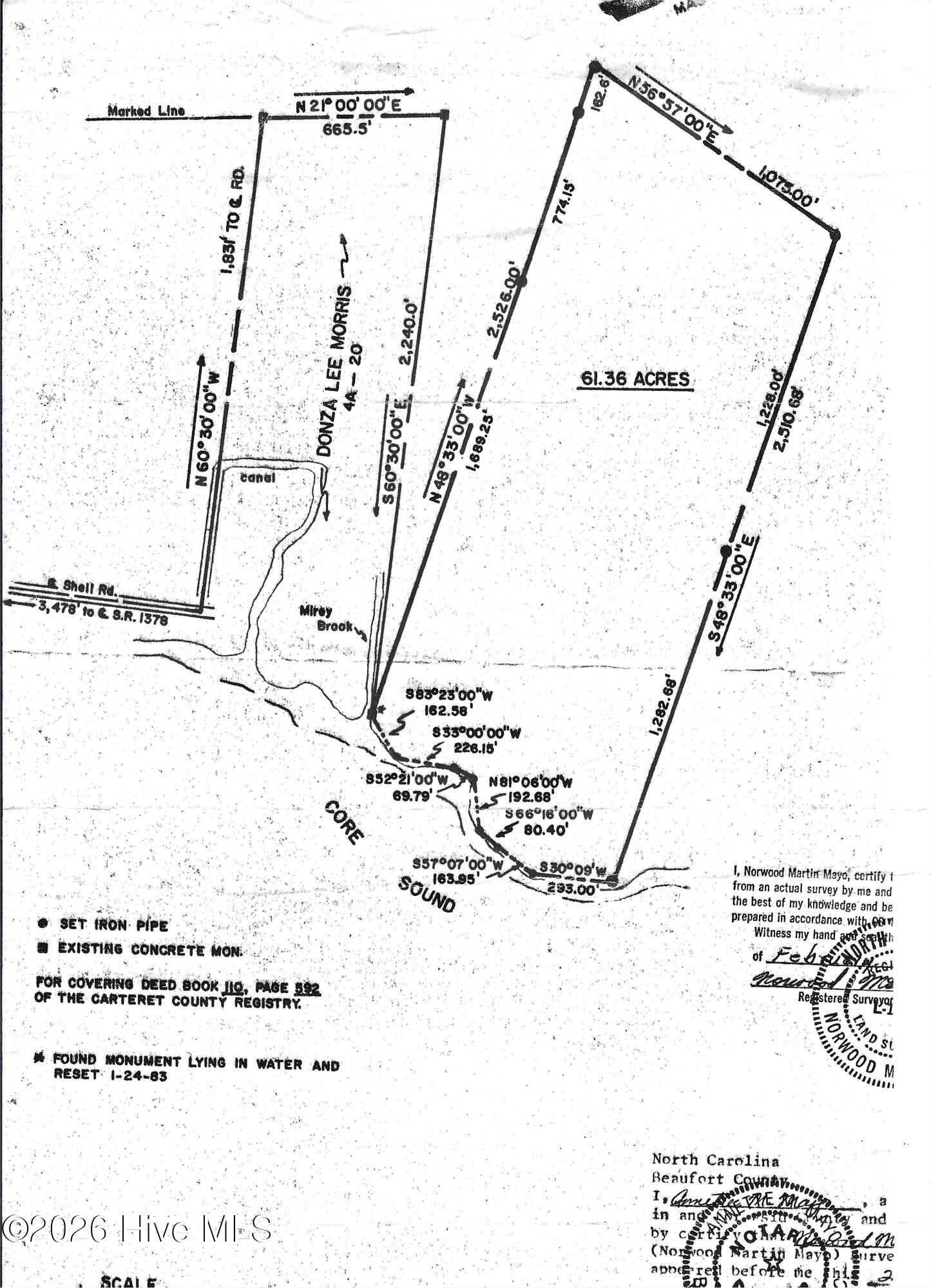 N/A N/A,Atlantic