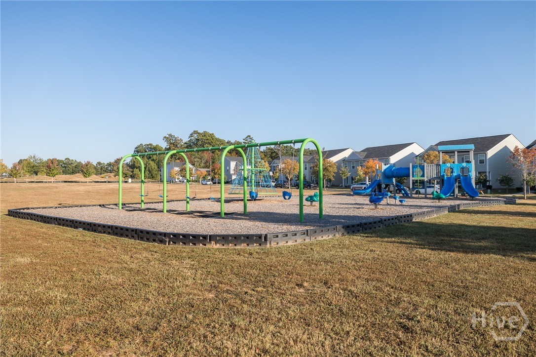 304 Samuel Clemens Way