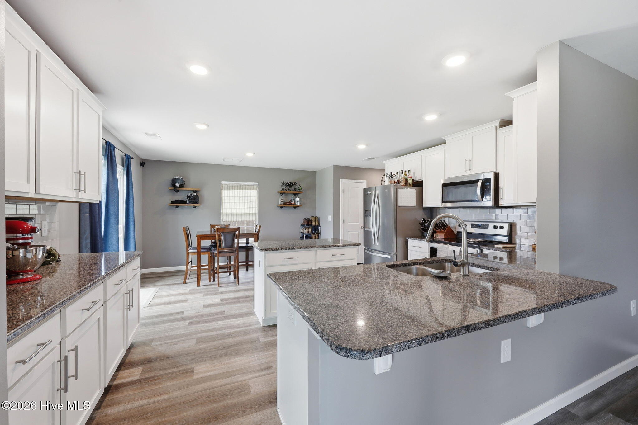 321 Ginger Drive,New Bern