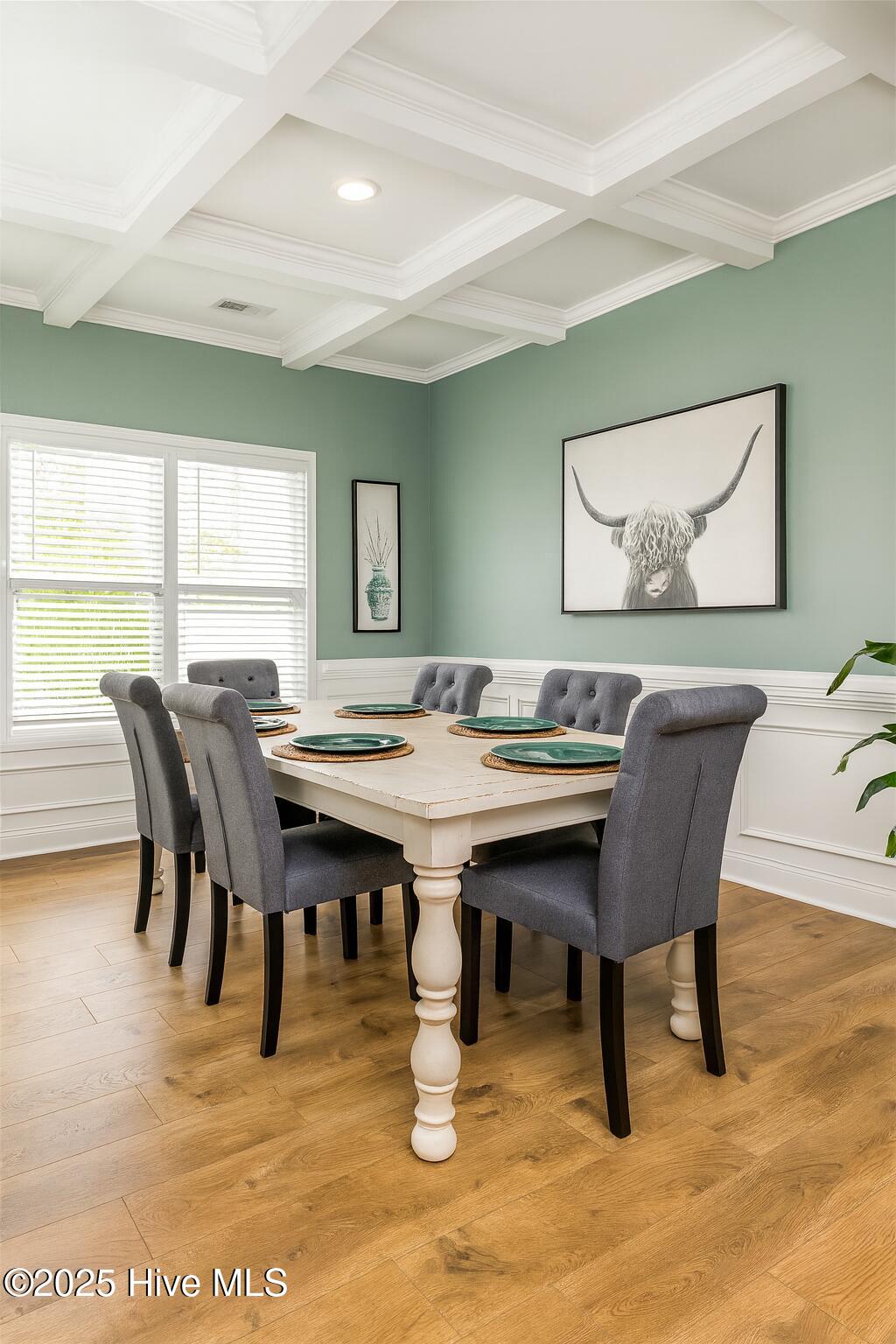 Homes for sale in West End, NC | 4033 Silver Ln, West End, NC 27376 | MLS# 100531697