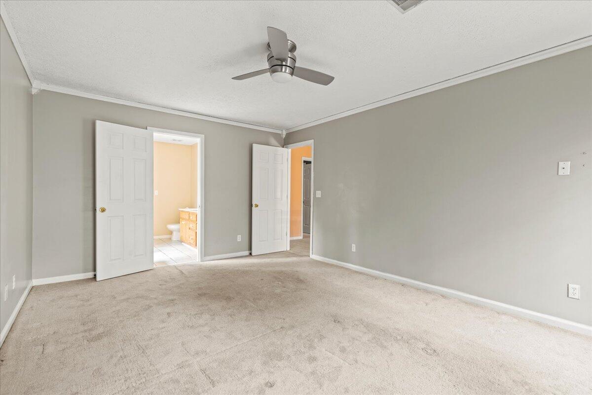 22-Master Bedroom