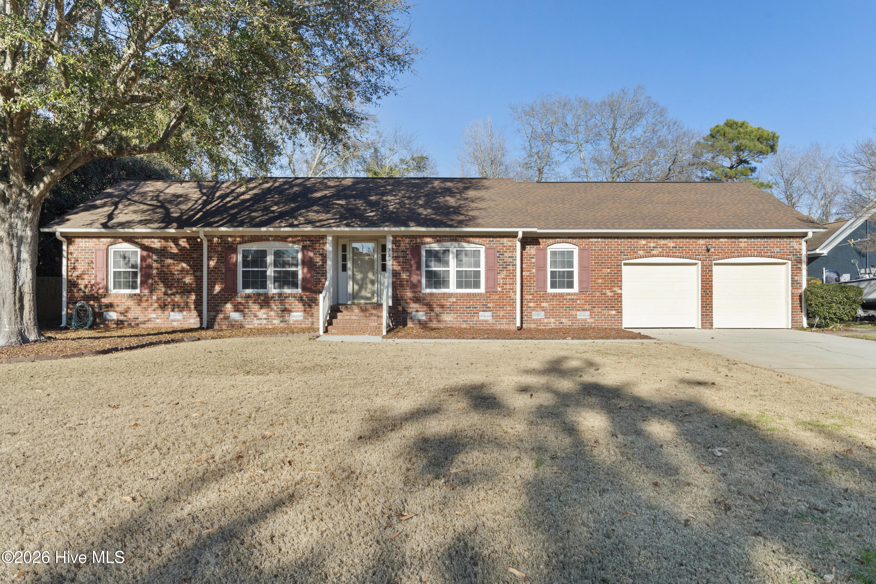 100549887 | Photo 72