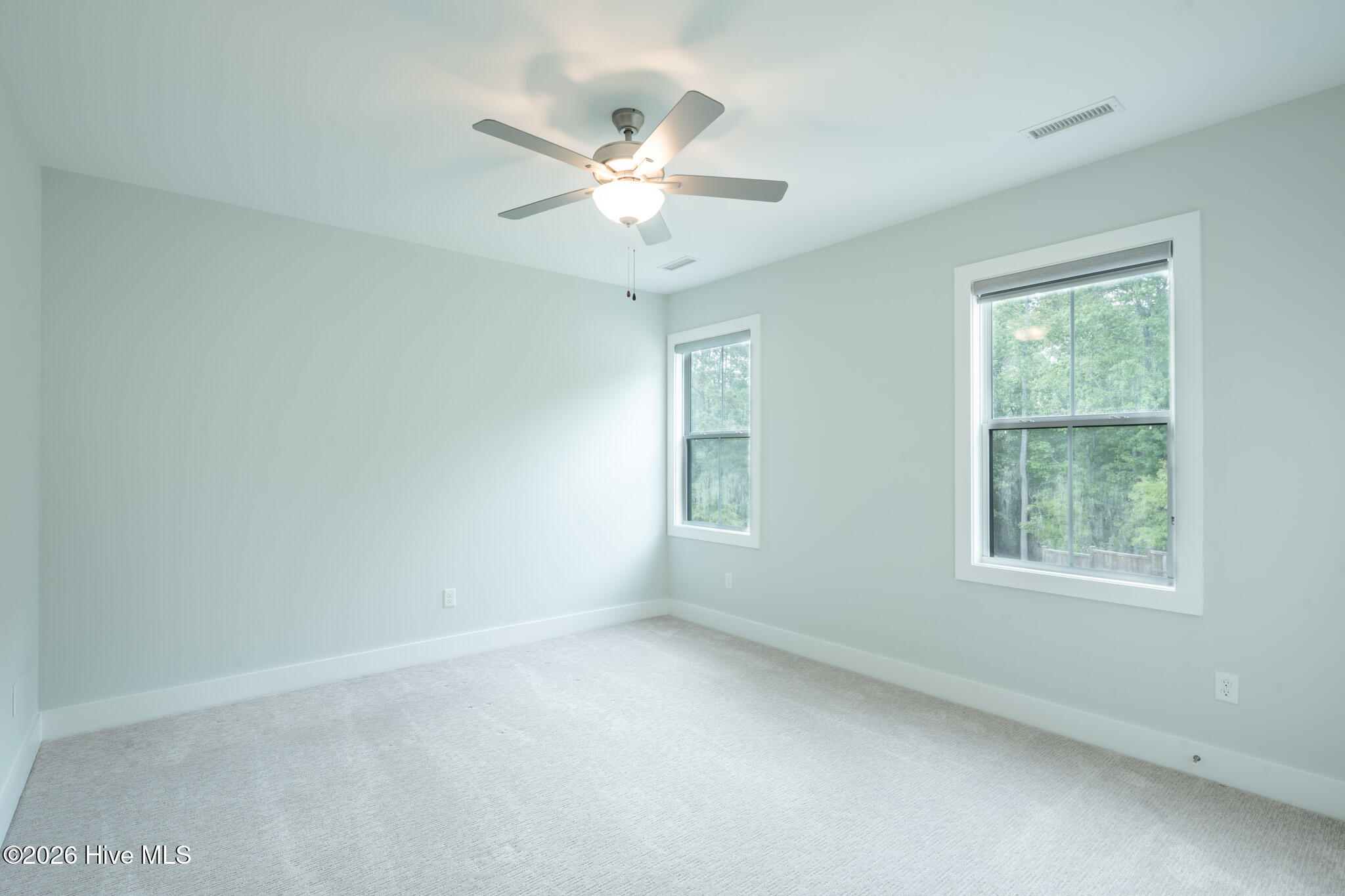 8249 Winding Creek Circle, Wilmington, NC, 28411