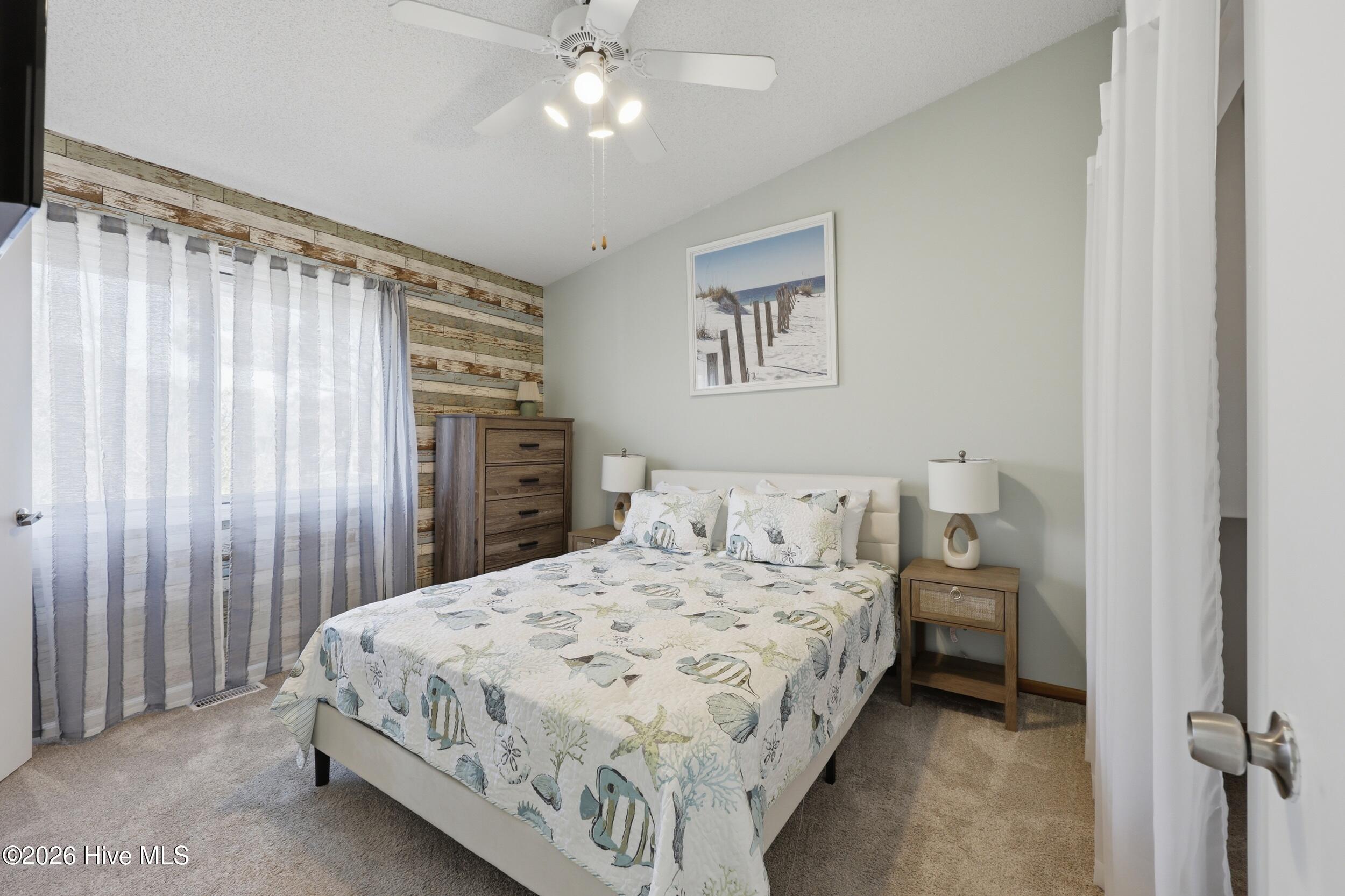 123 Georgetown Road UNIT 19, Duck, NC, 27949