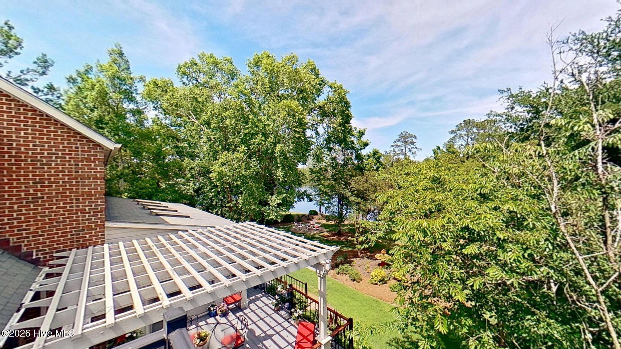 2406 Harbor Island Road,New Bern