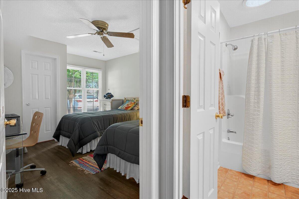 354 Sea Trail Drive E 2, Sunset Beach, NC 28468 – photo 14: 12-https---www.kahunaphoto.com--12