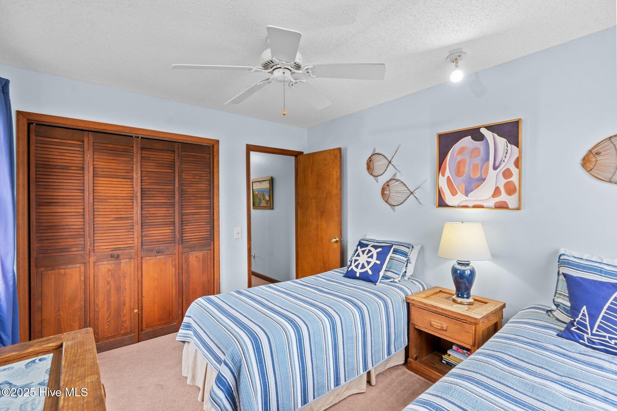 100513901 | Photo 29