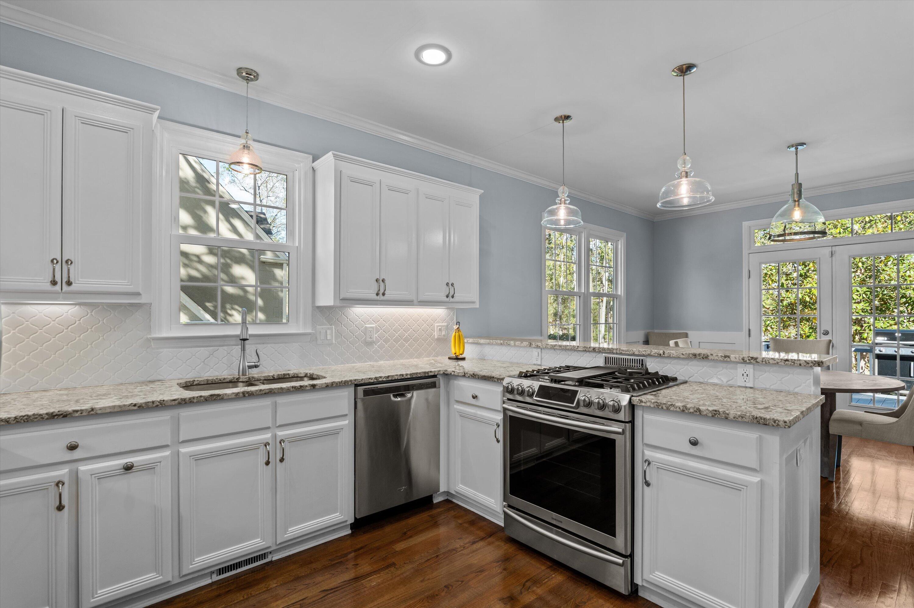 745 Magruder Landing, Evans, GA, 30809