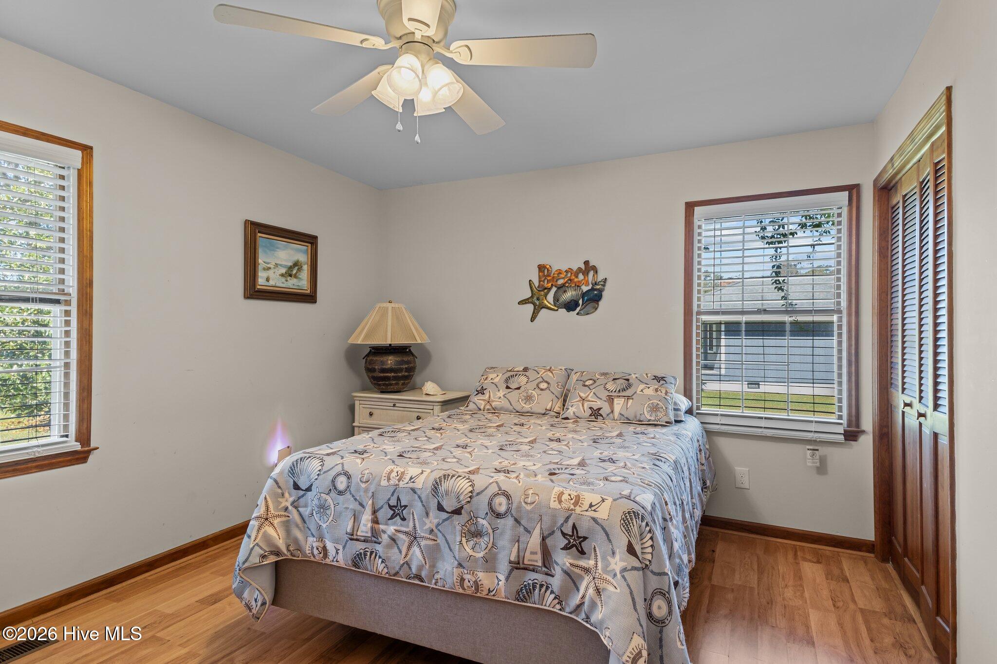 180 Wallace Road,Beaufort