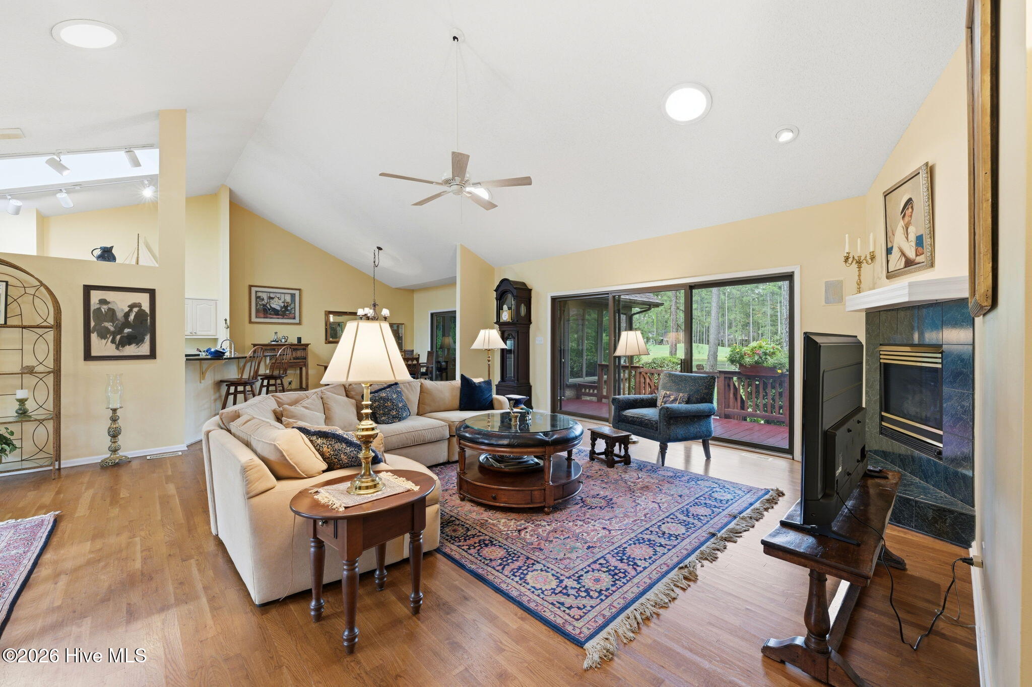 908 Sawgrass 