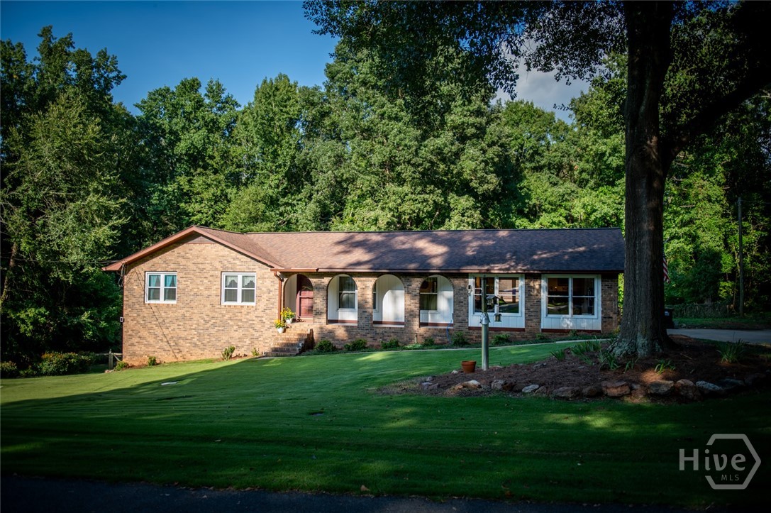 1st image of 104 Goddard Rd, Athens, GA 30607 | MLS# CL363011