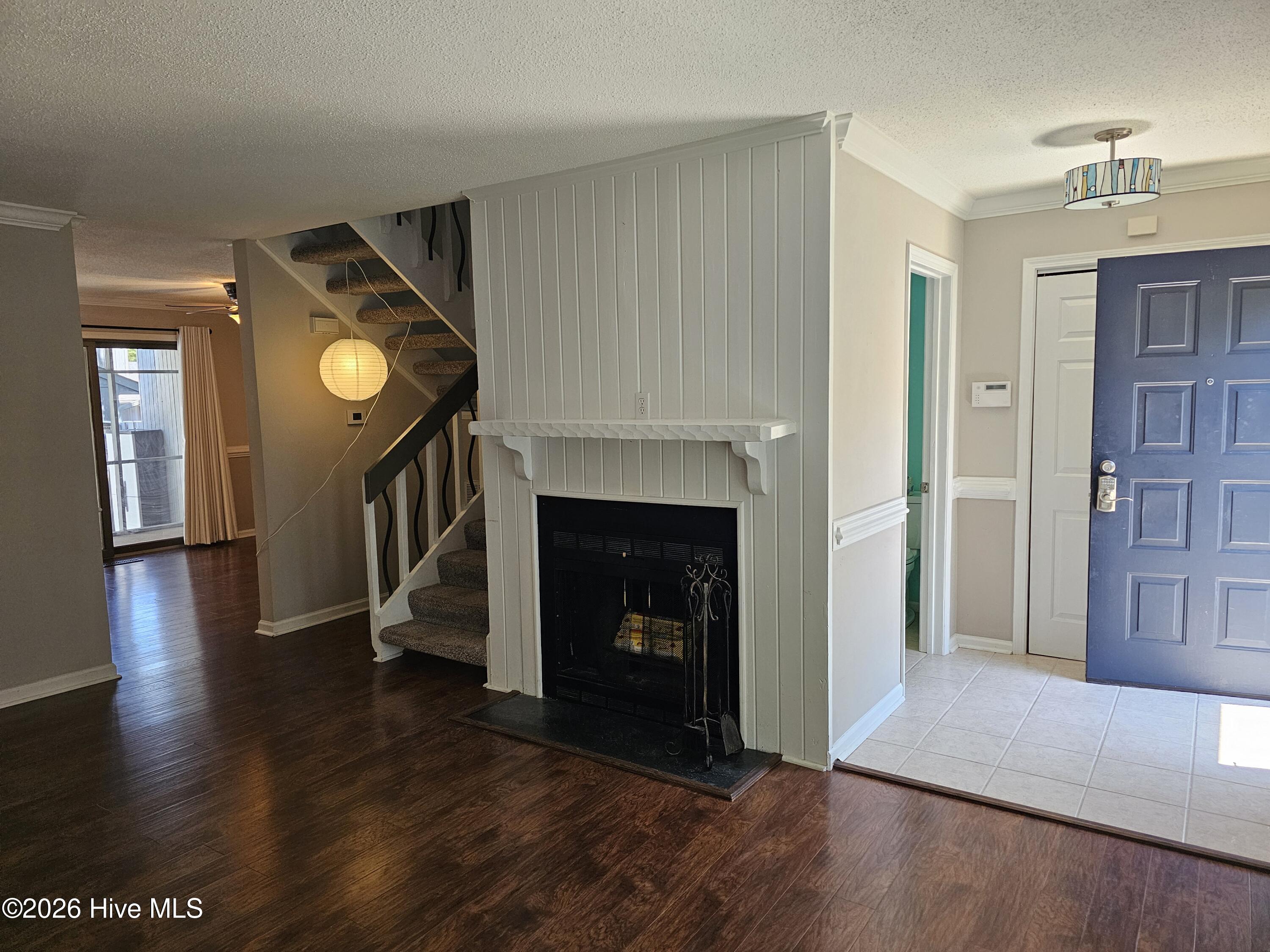 304 75th Avenue N, #Apt A, Myrtle Beach, SC 29572 Listing Photo  4