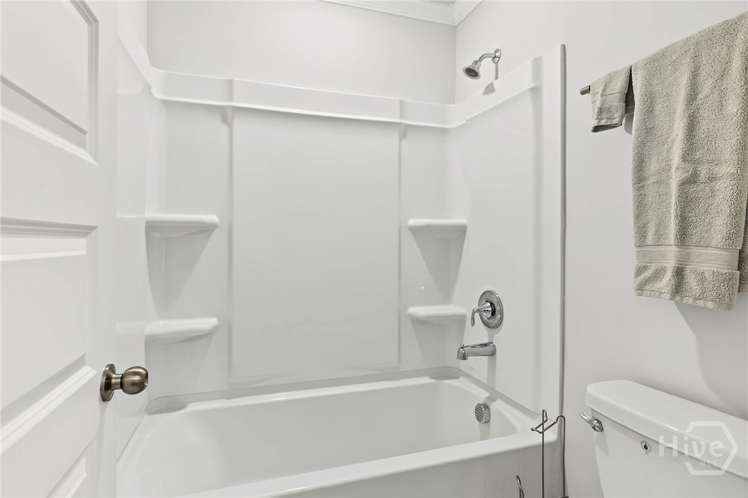 133 Weyview Gardens