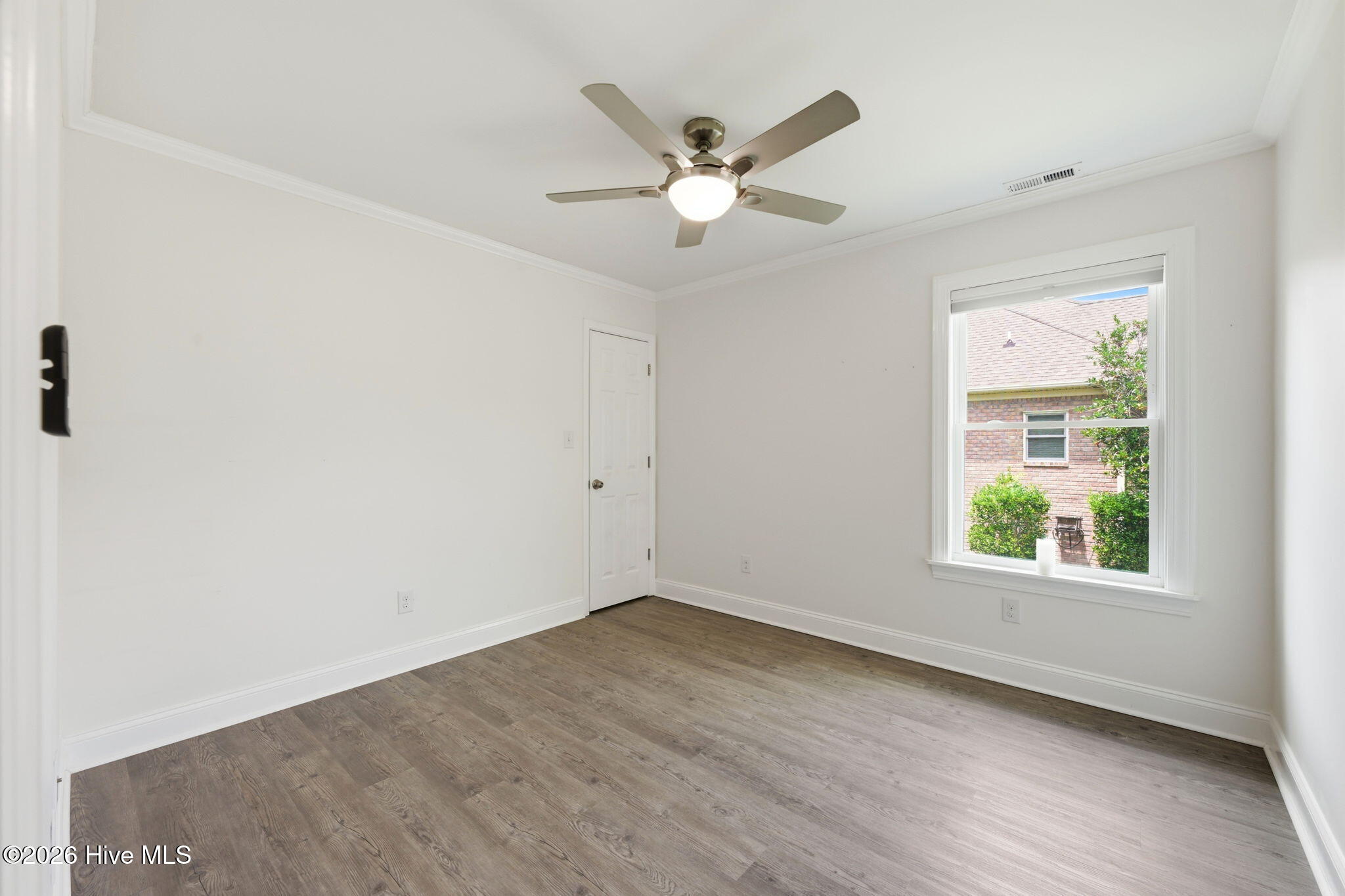 907 Sea Holly Court,New Bern