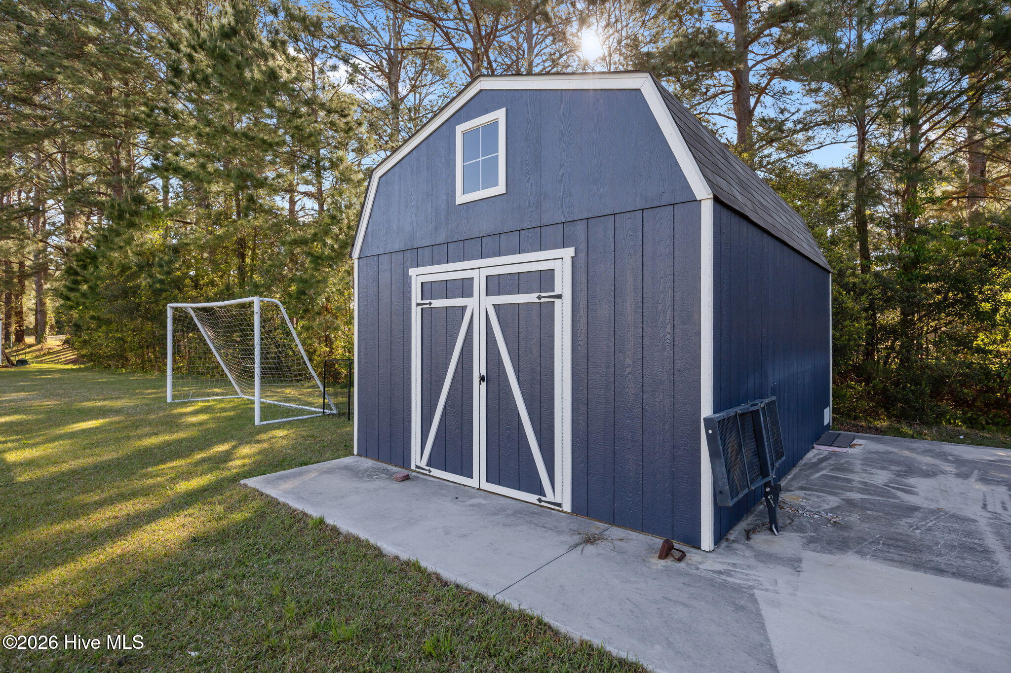 100566788 | Photo 54