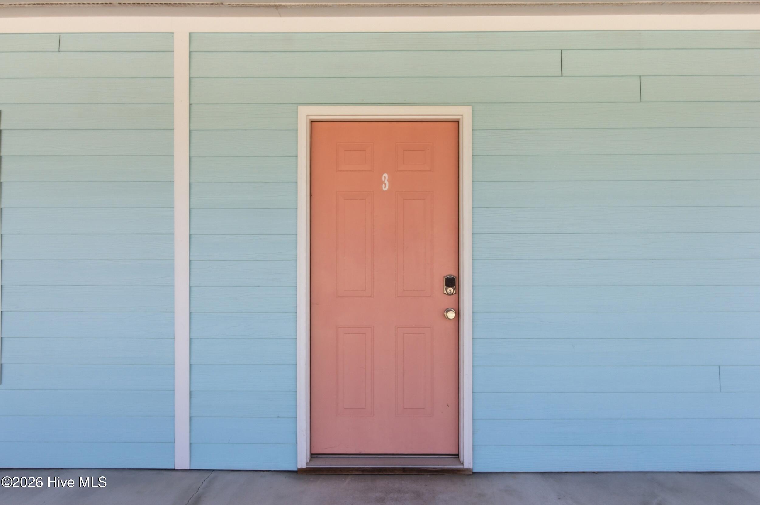 360 Island Road,Harkers Island