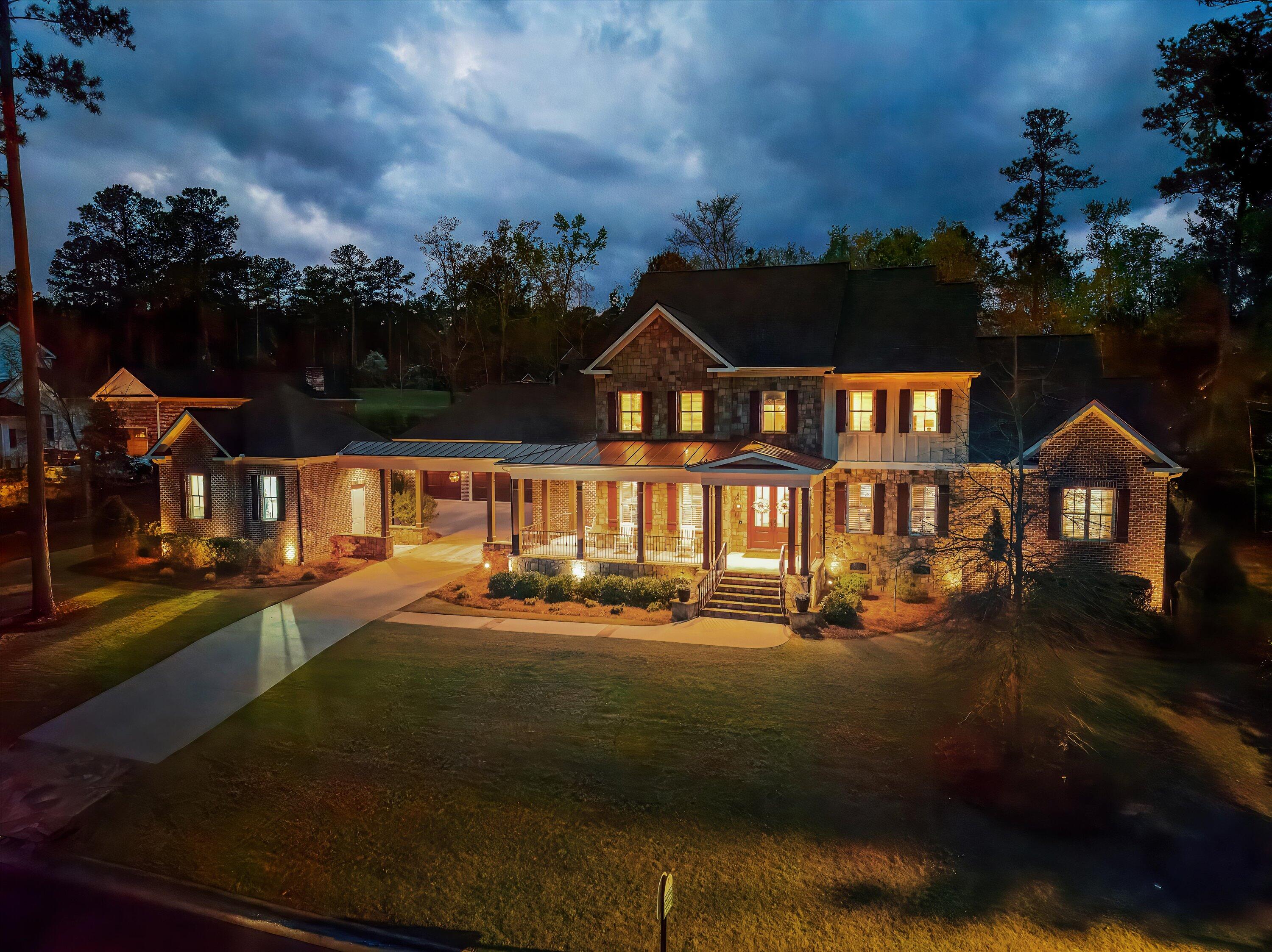 159-DJI_20250330201027_0179_D_M3PC