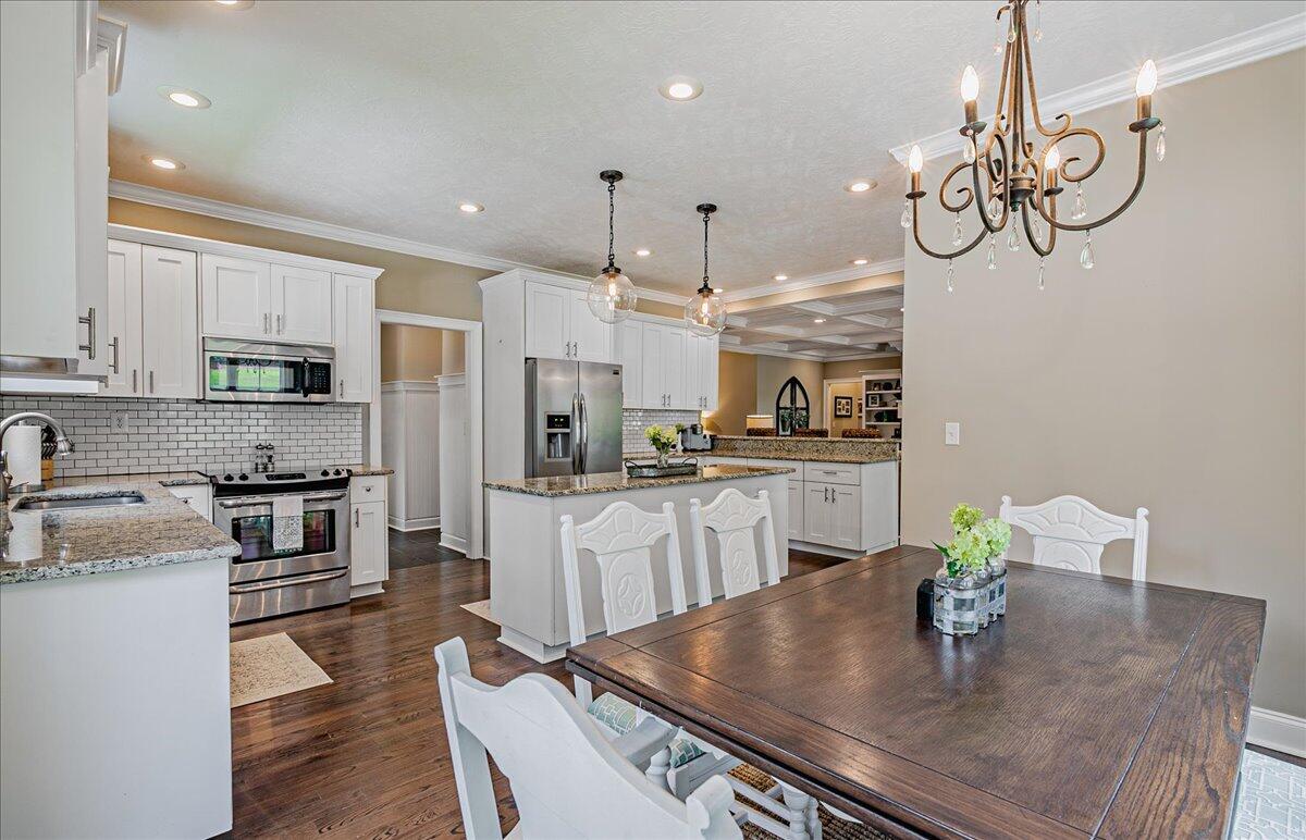 33-1073 Cannon Mill Drive-19