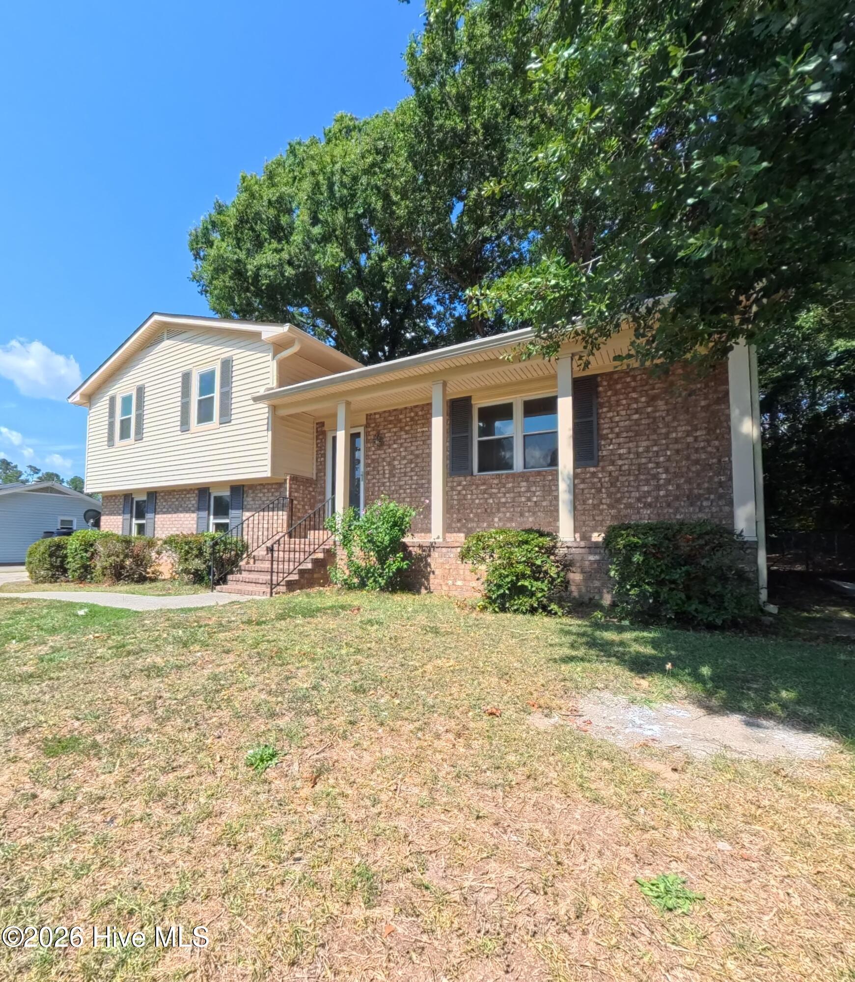 2nd image of 141 Griswood Dr, Martinez, GA 30907 | MLS# 100589561