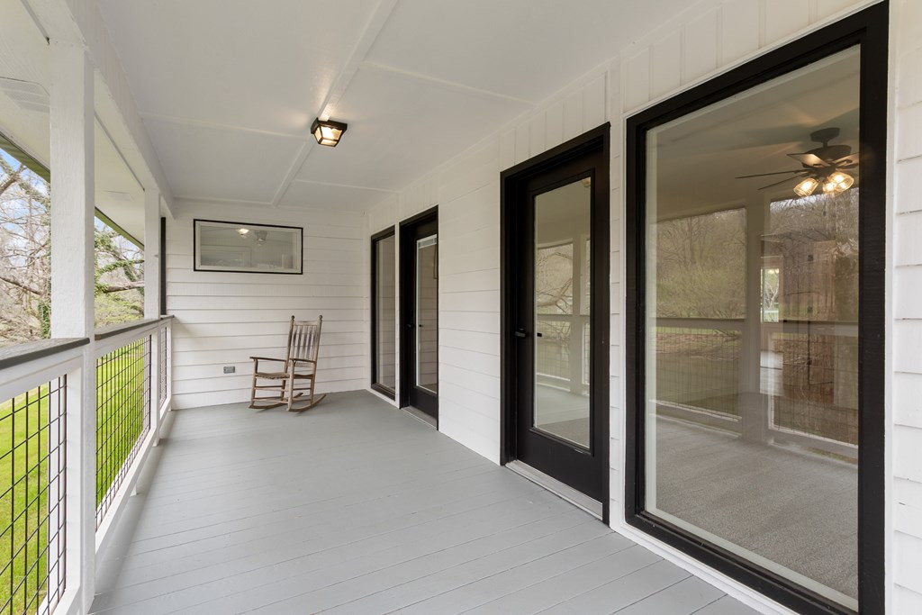 284 Smokeford Road, Murphy, NC 28906 Listing Photo  49