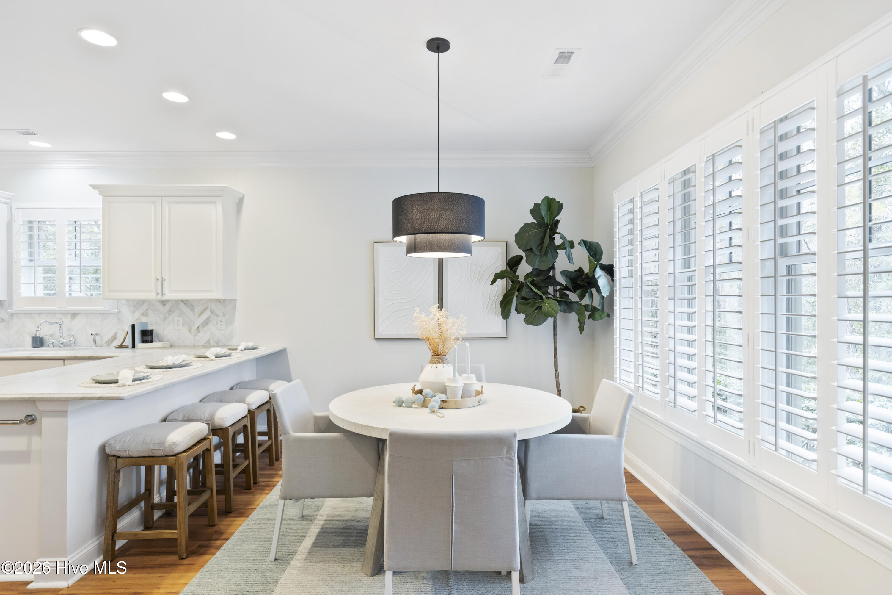 7125 Saybrook Drive, Wilmington, NC, 28405