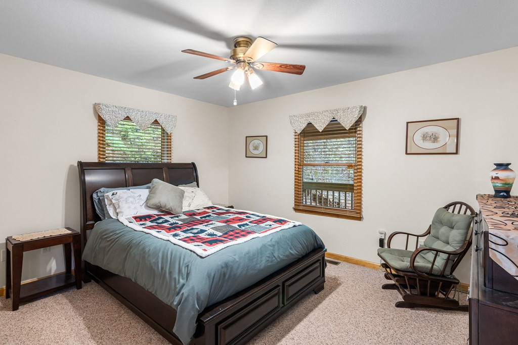 176 New Castle Road, Murphy, NC 28906 Listing Photo  18