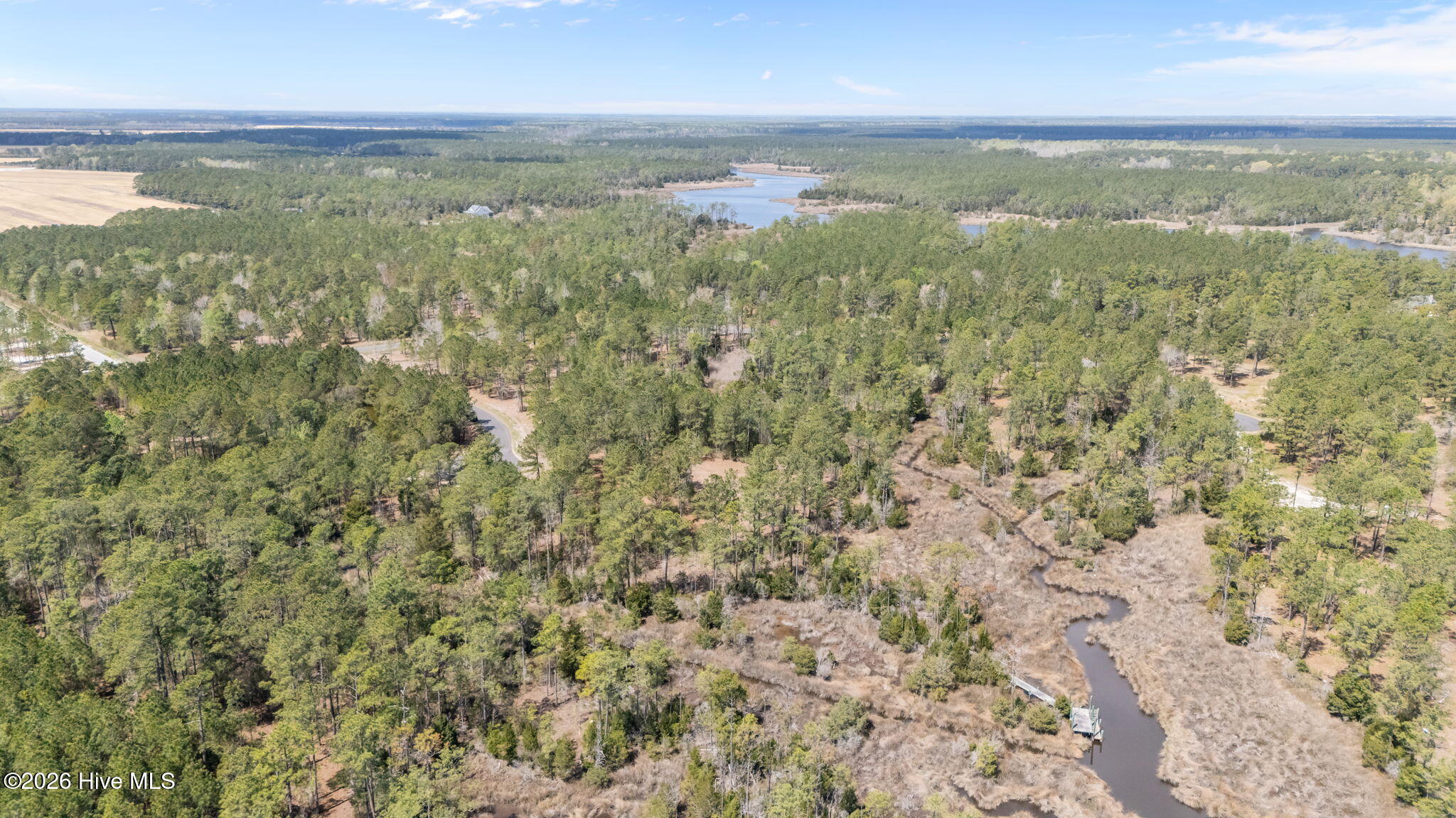 95 38 Royal Shoal Lane,Vandemere