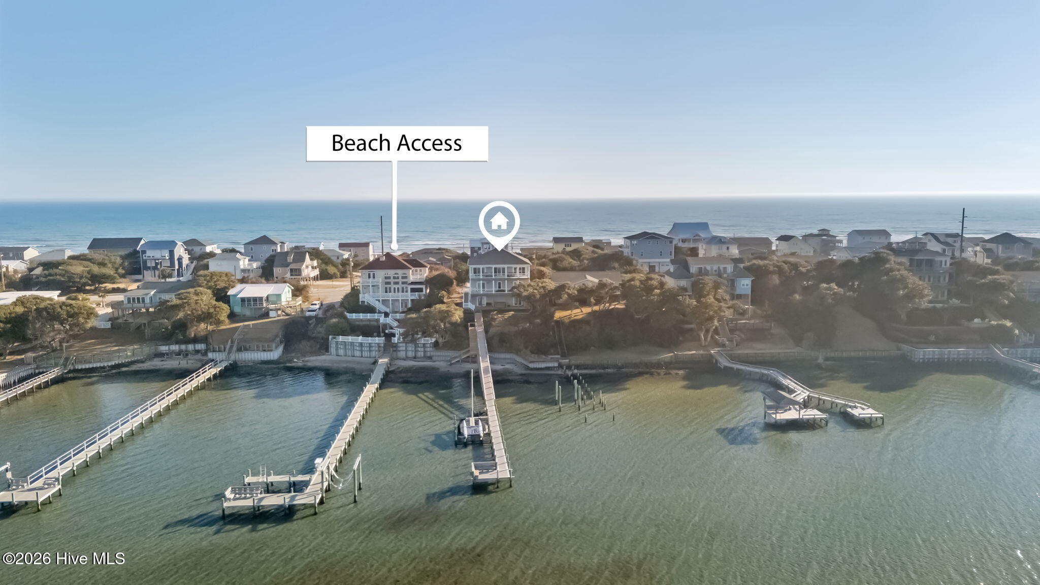 100551365 | Photo 55