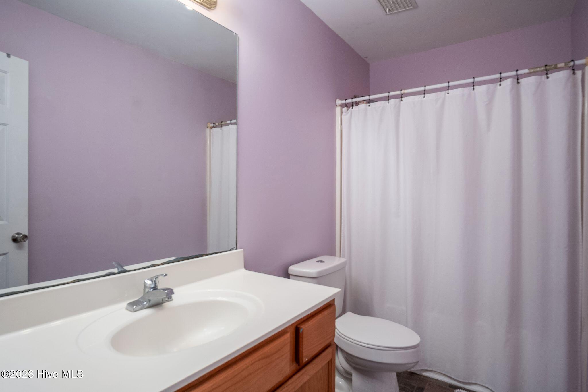 111 Baldwin Court, Jacksonville, NC, 28546