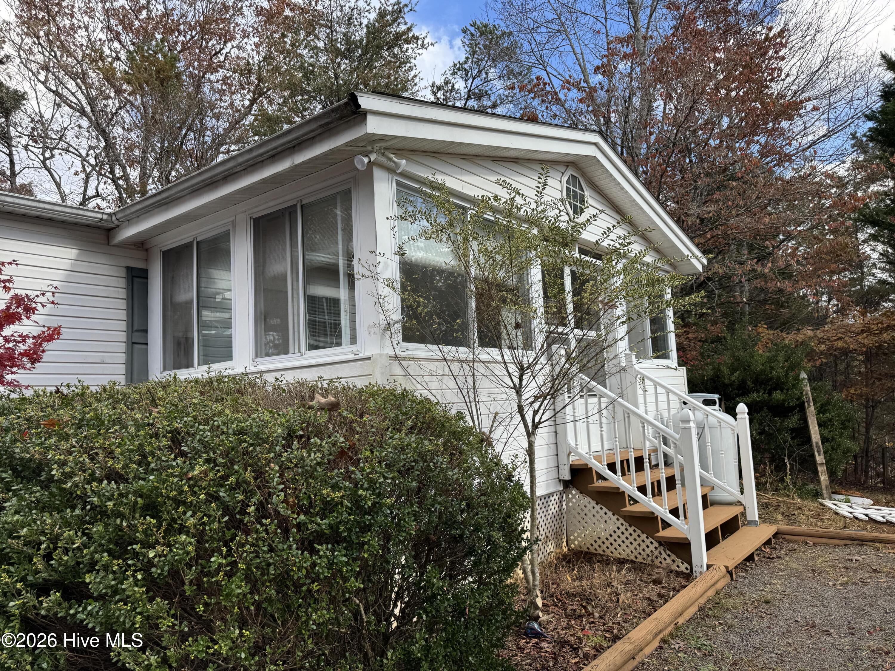 Homes for sale in Murphy, NC | 34 Towhee Ln, Murphy, NC 28906 | MLS# 100570122