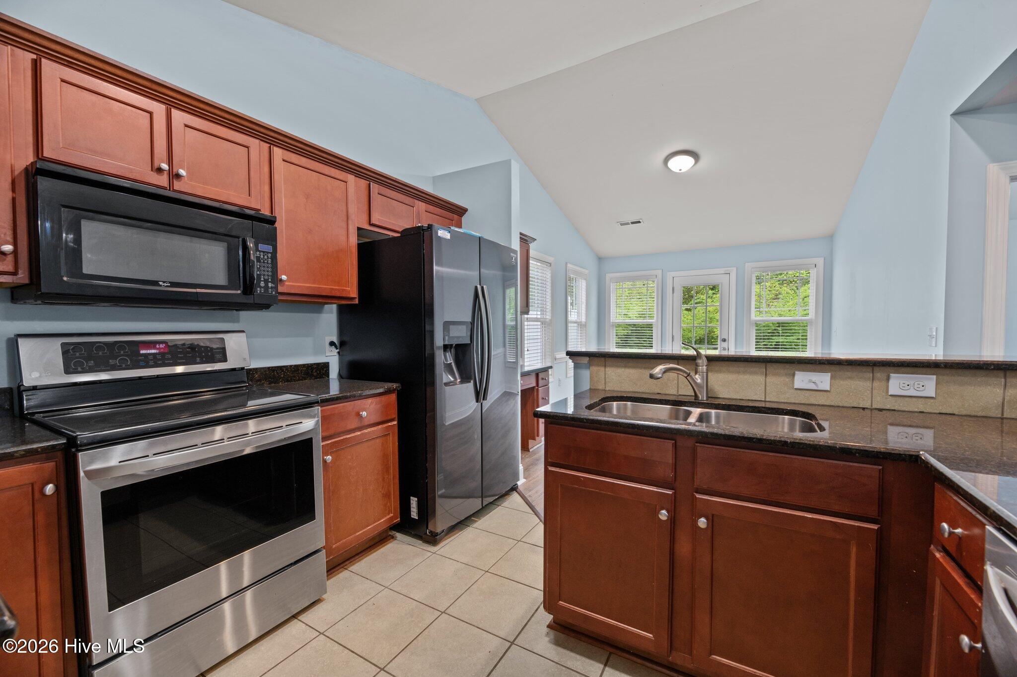 300 Hawks Bluff Drive,New Bern