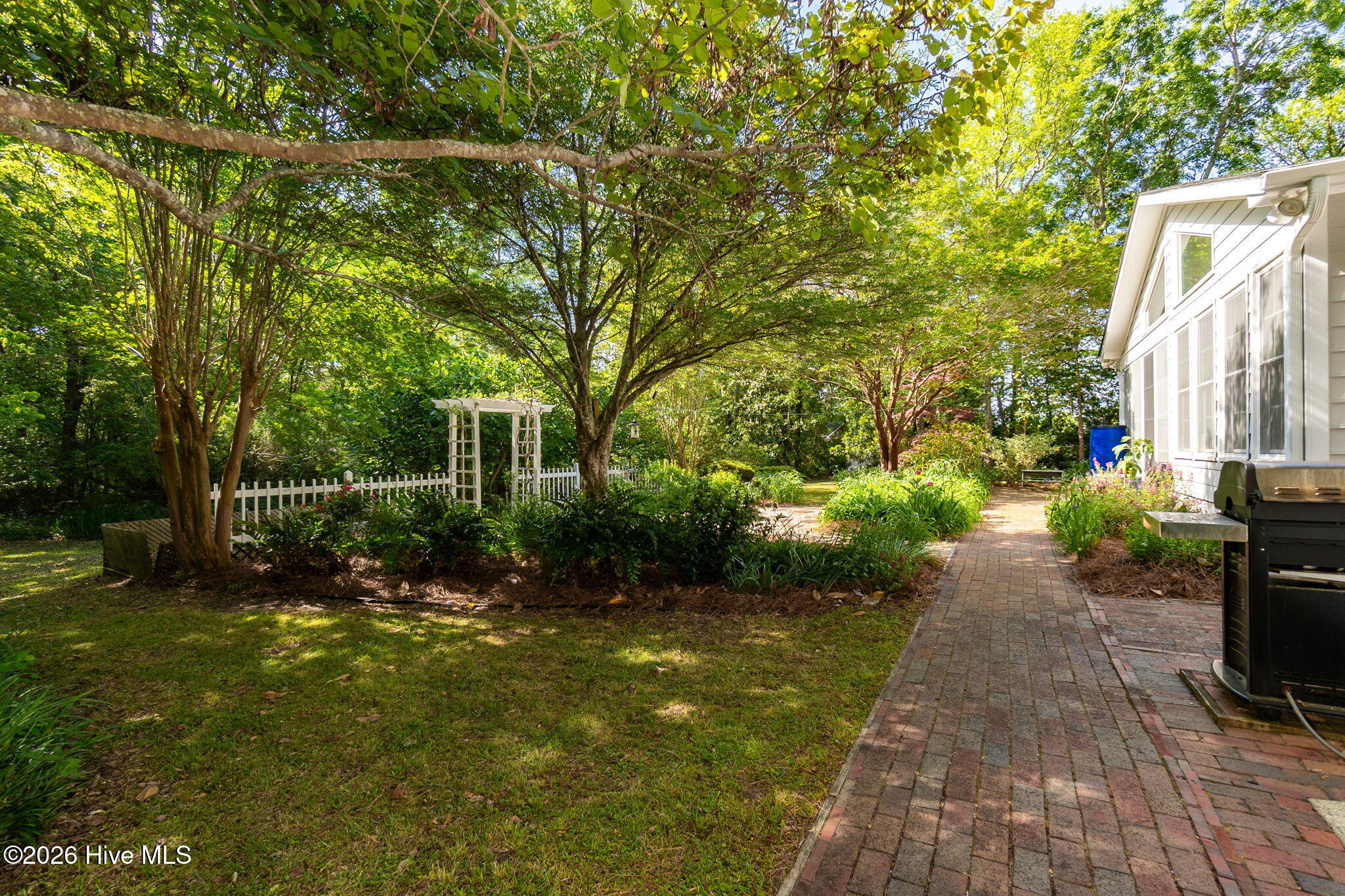 121 Gull Harbor Drive,Newport