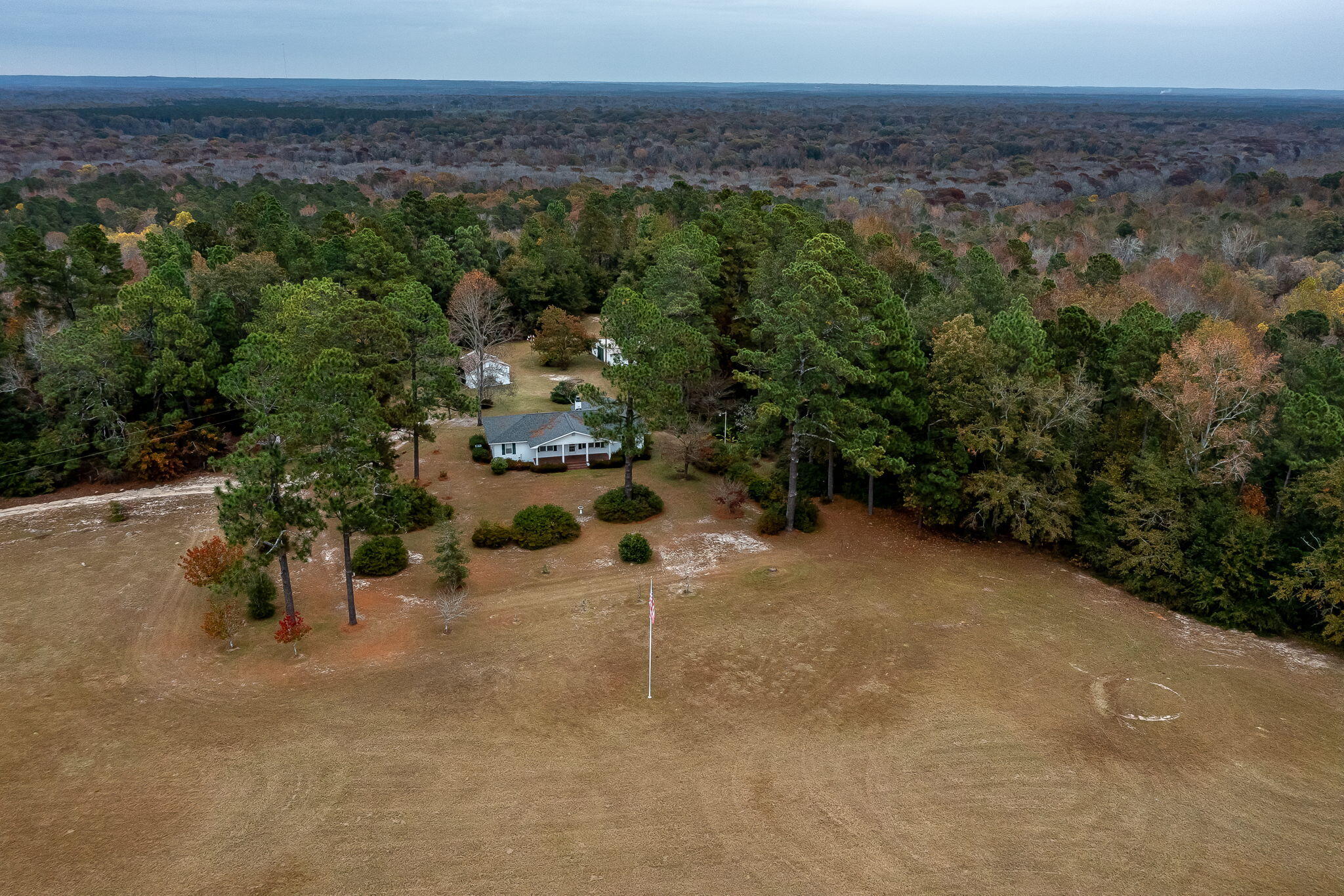 5-web-or-mls-915 BENNOCK MILL RD ©-0772