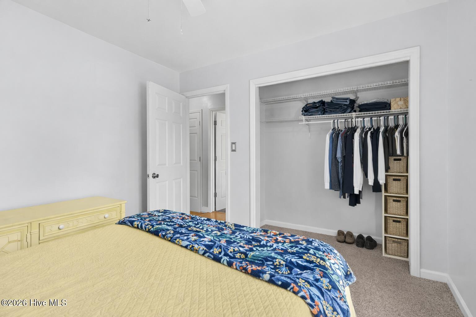 100560676 | Photo 15