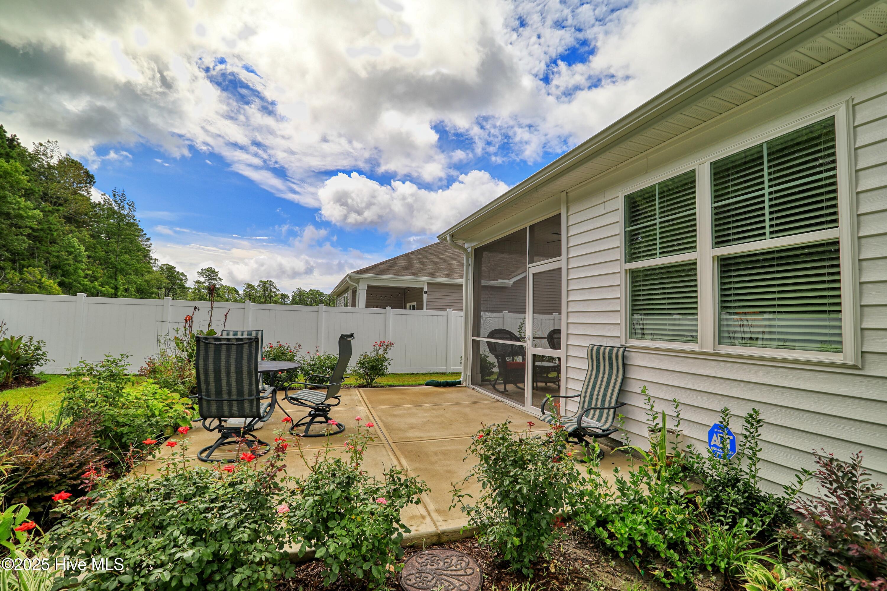 100523851 | Photo 18