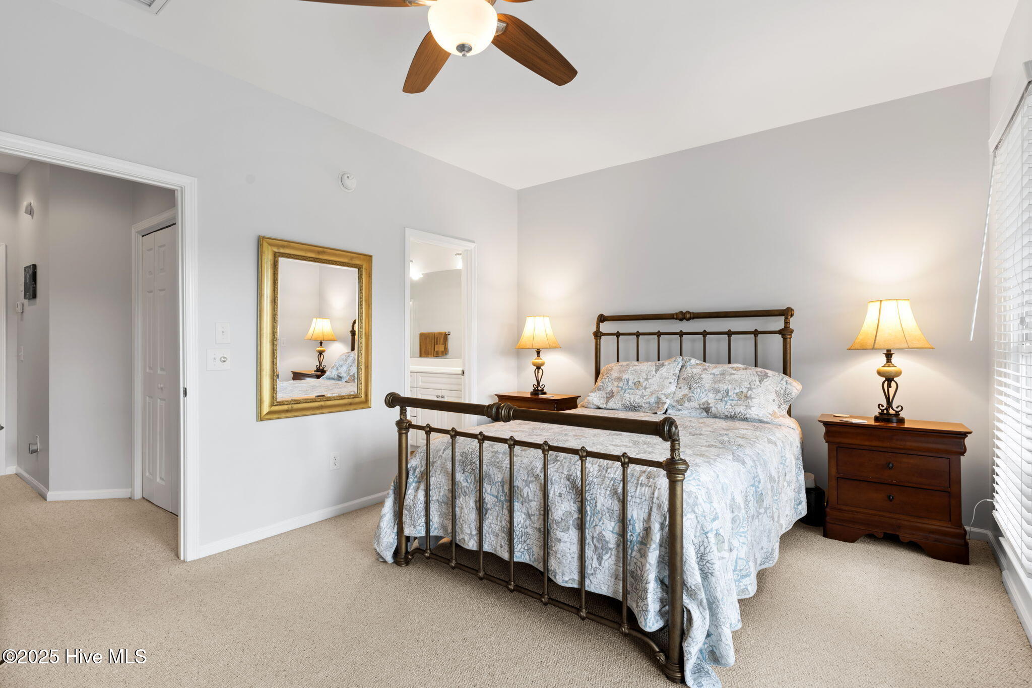 100534473 | Photo 20