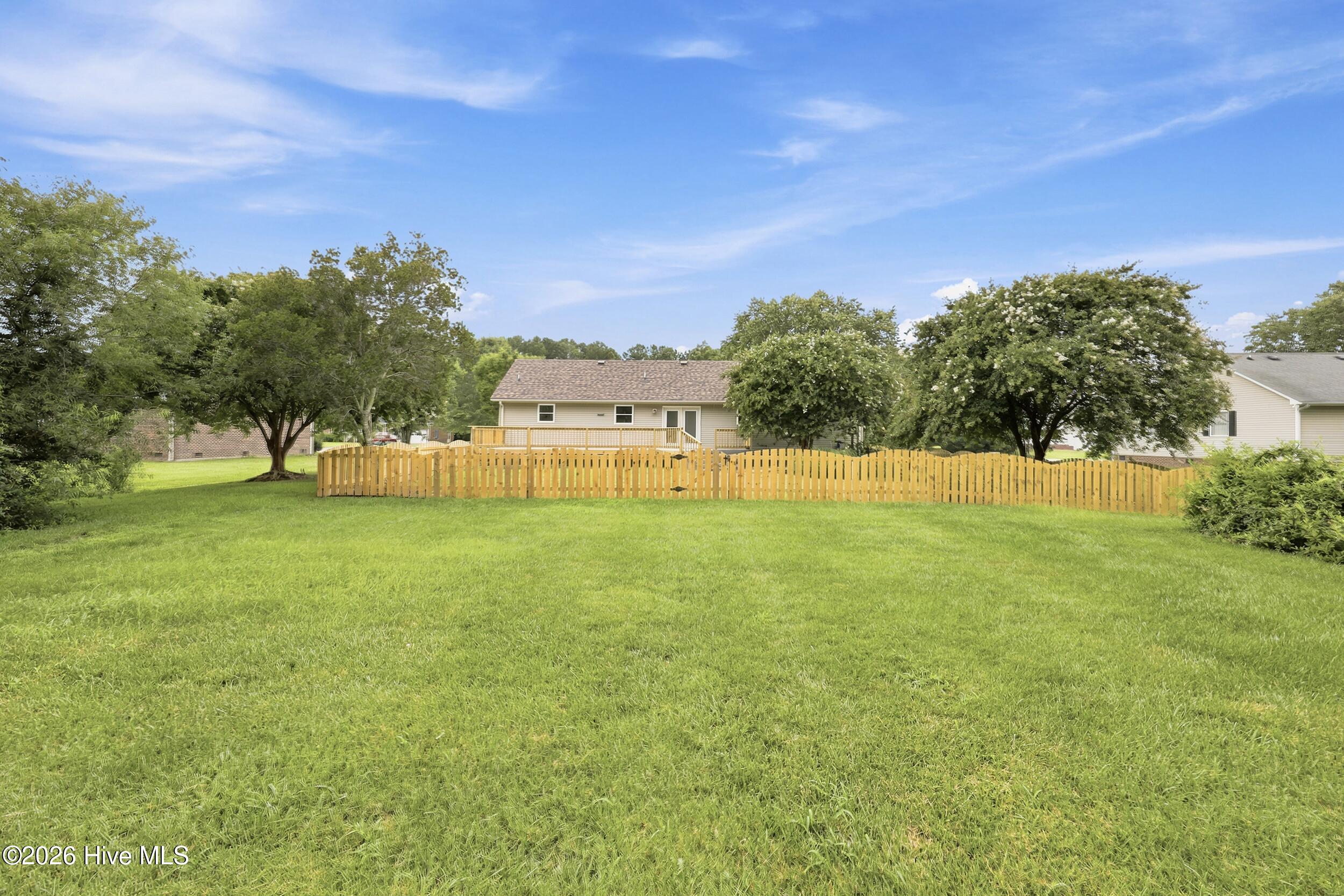 35th image of 102 Troy Dr, Elizabeth City, NC 27909 | MLS# 100589486