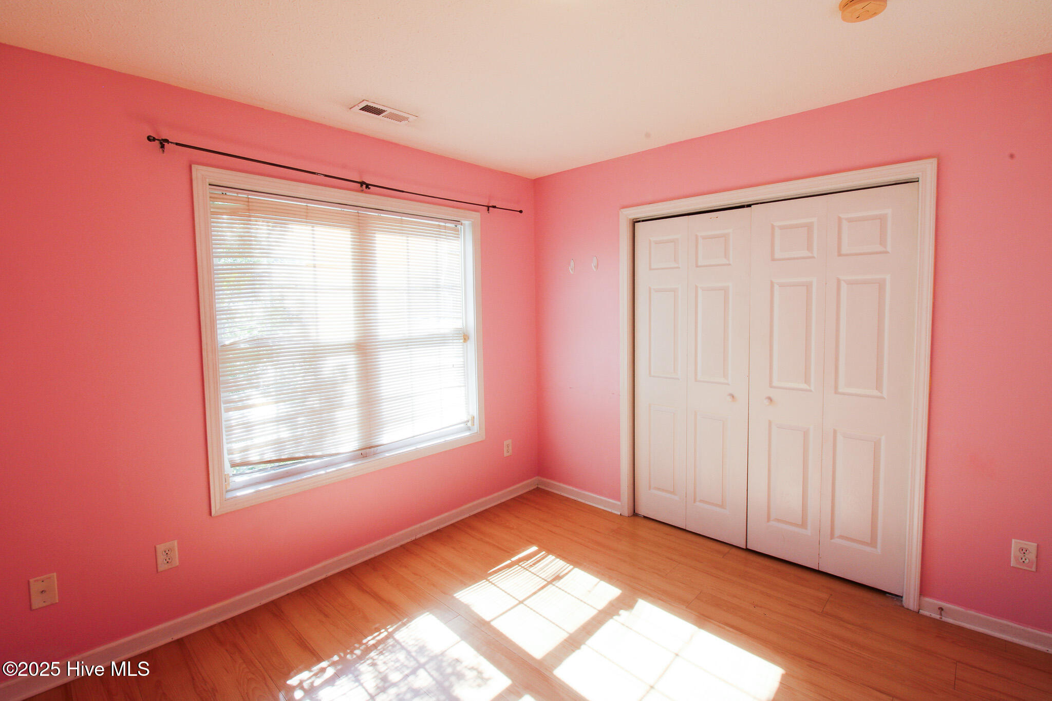 100537575 | Photo 24