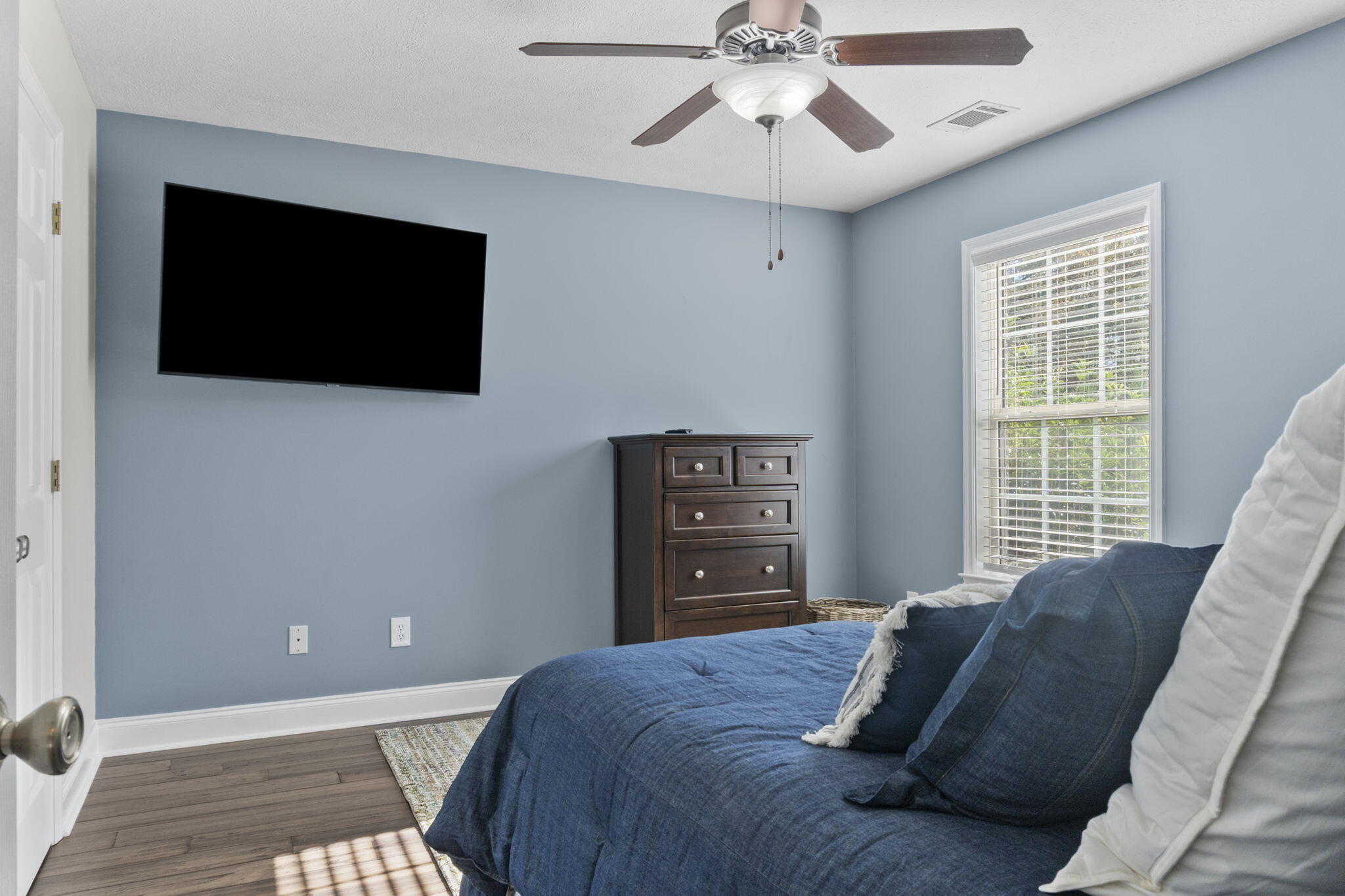 861 Murrah Road, North Augusta, SC, 29860