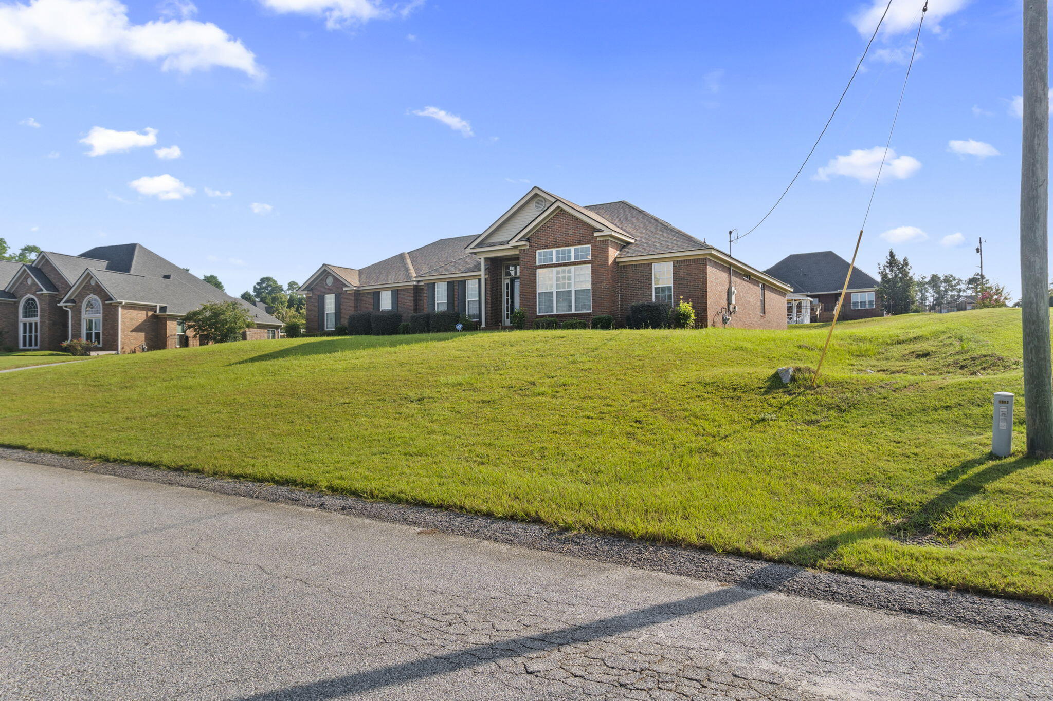 2-web-or-mls-DSC07070