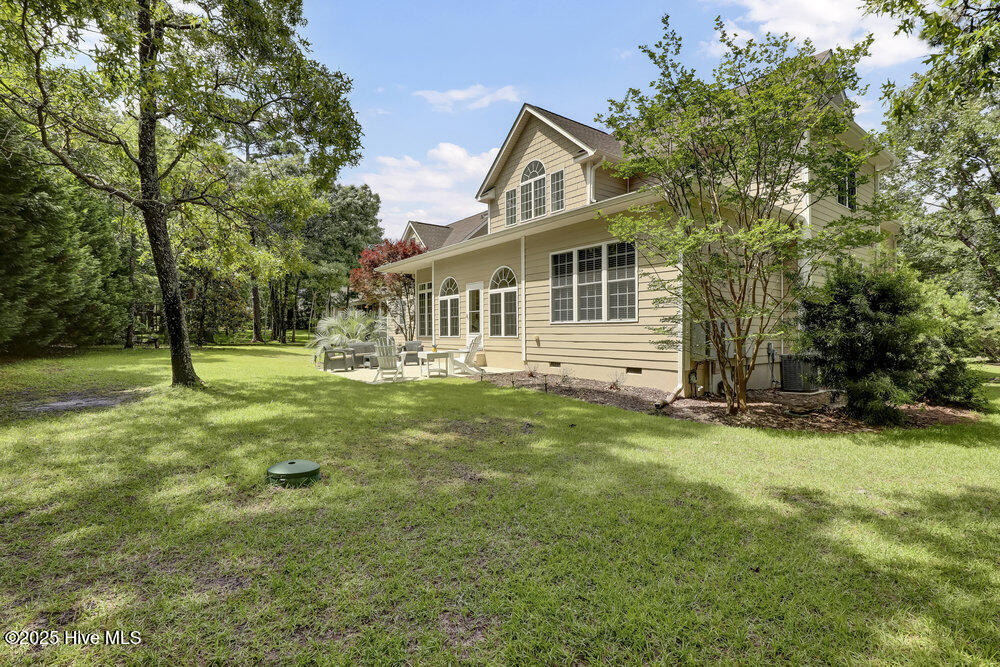 100513085 | Photo 52