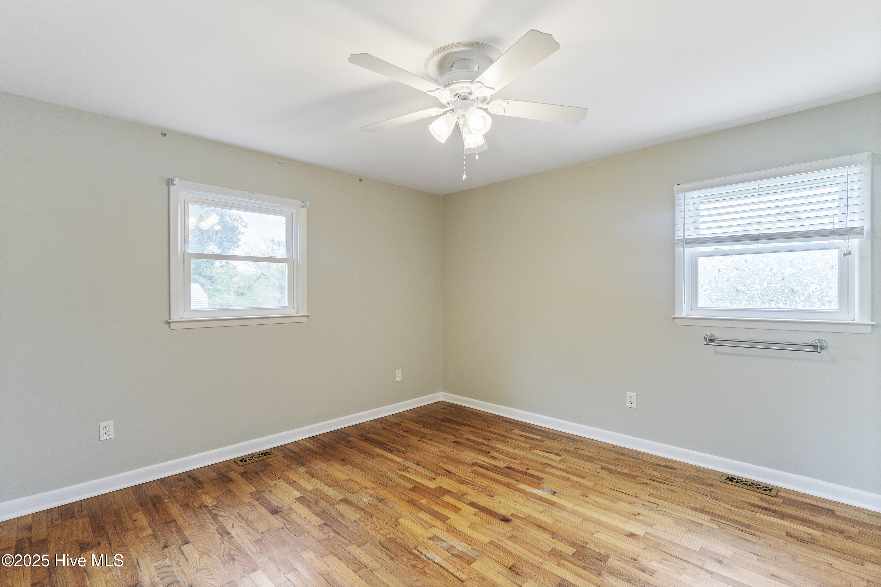 100564463 | Photo 13