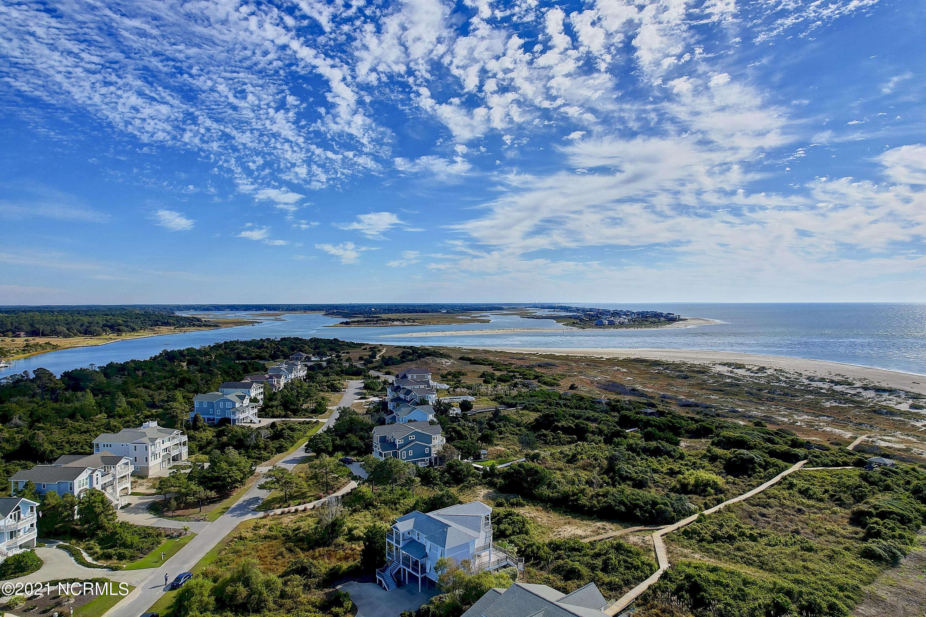 100536702 | Photo 11