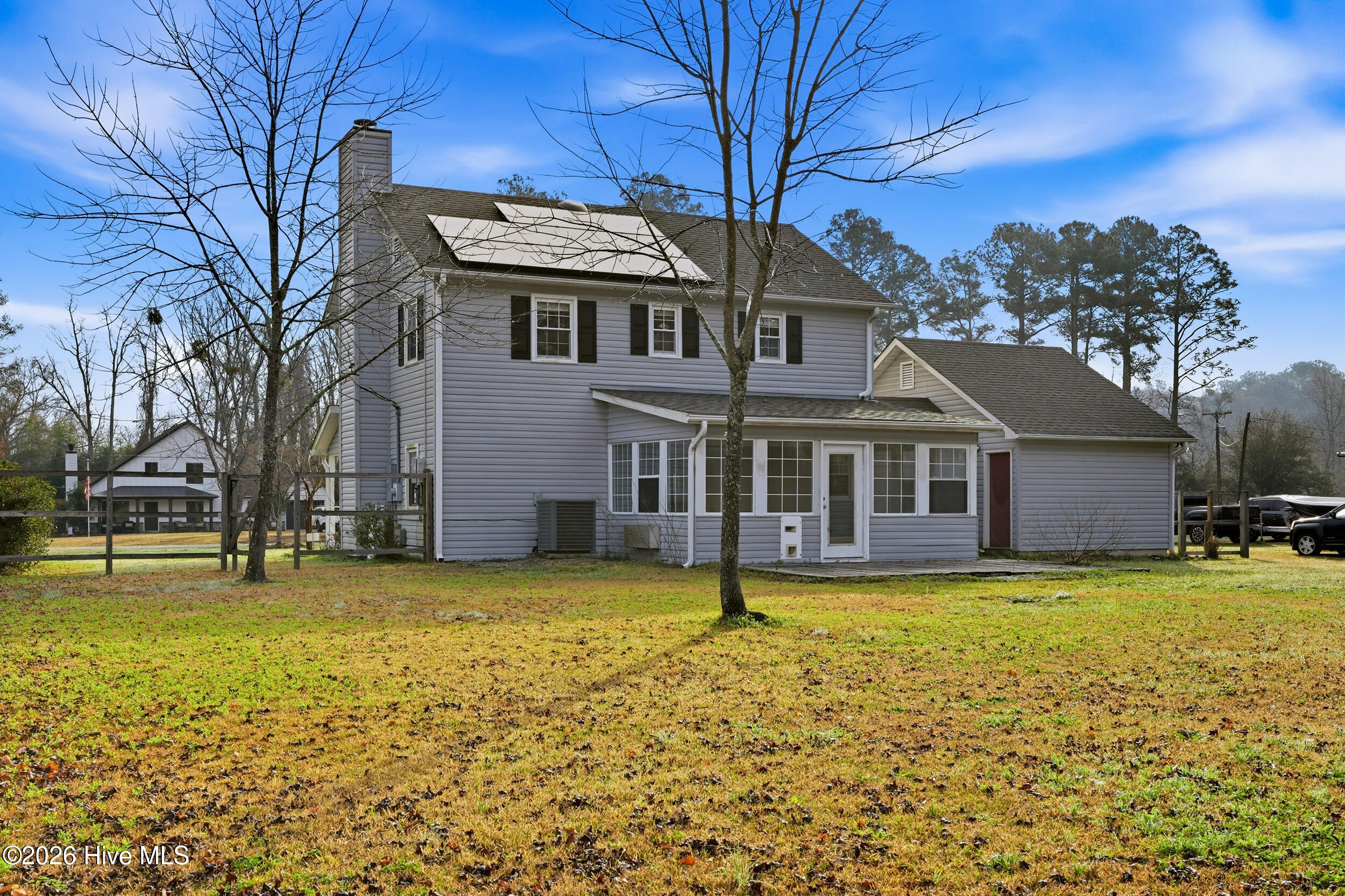 100559462 | Photo 42