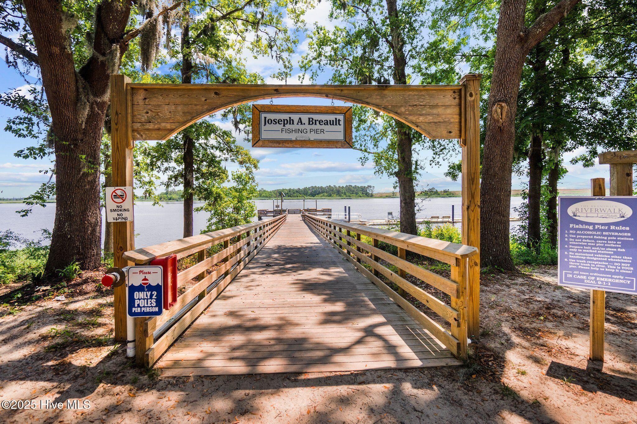 100547034 | Photo 39