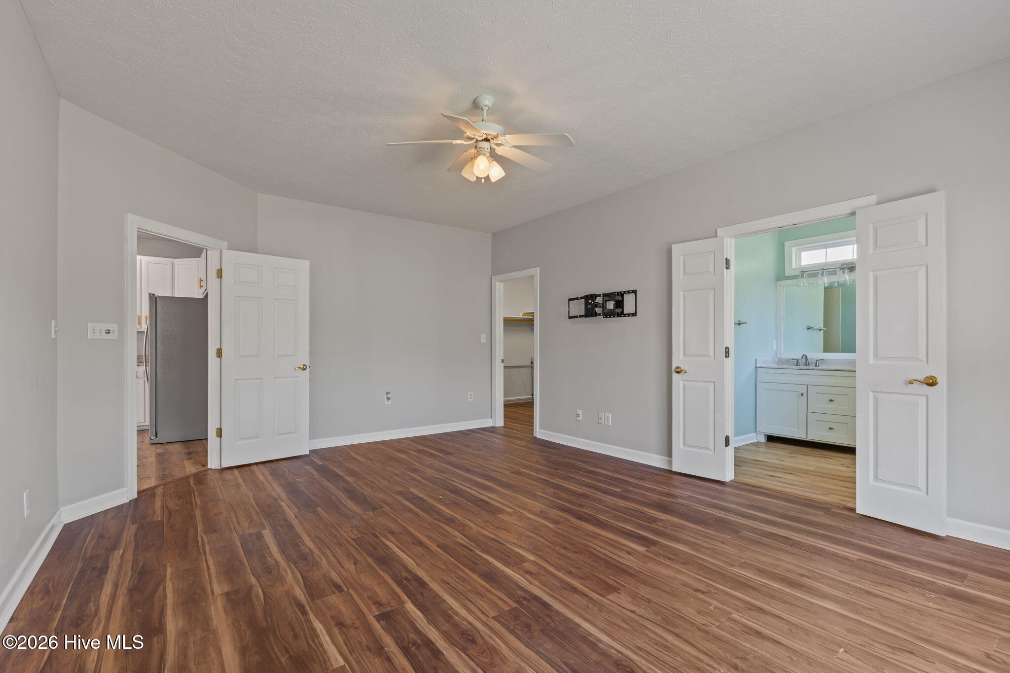 112 Carefree Lane,Morehead City