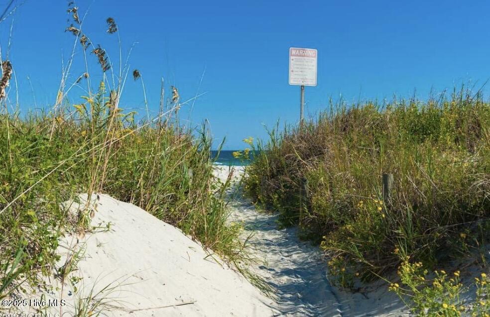 100546716 | Photo 29