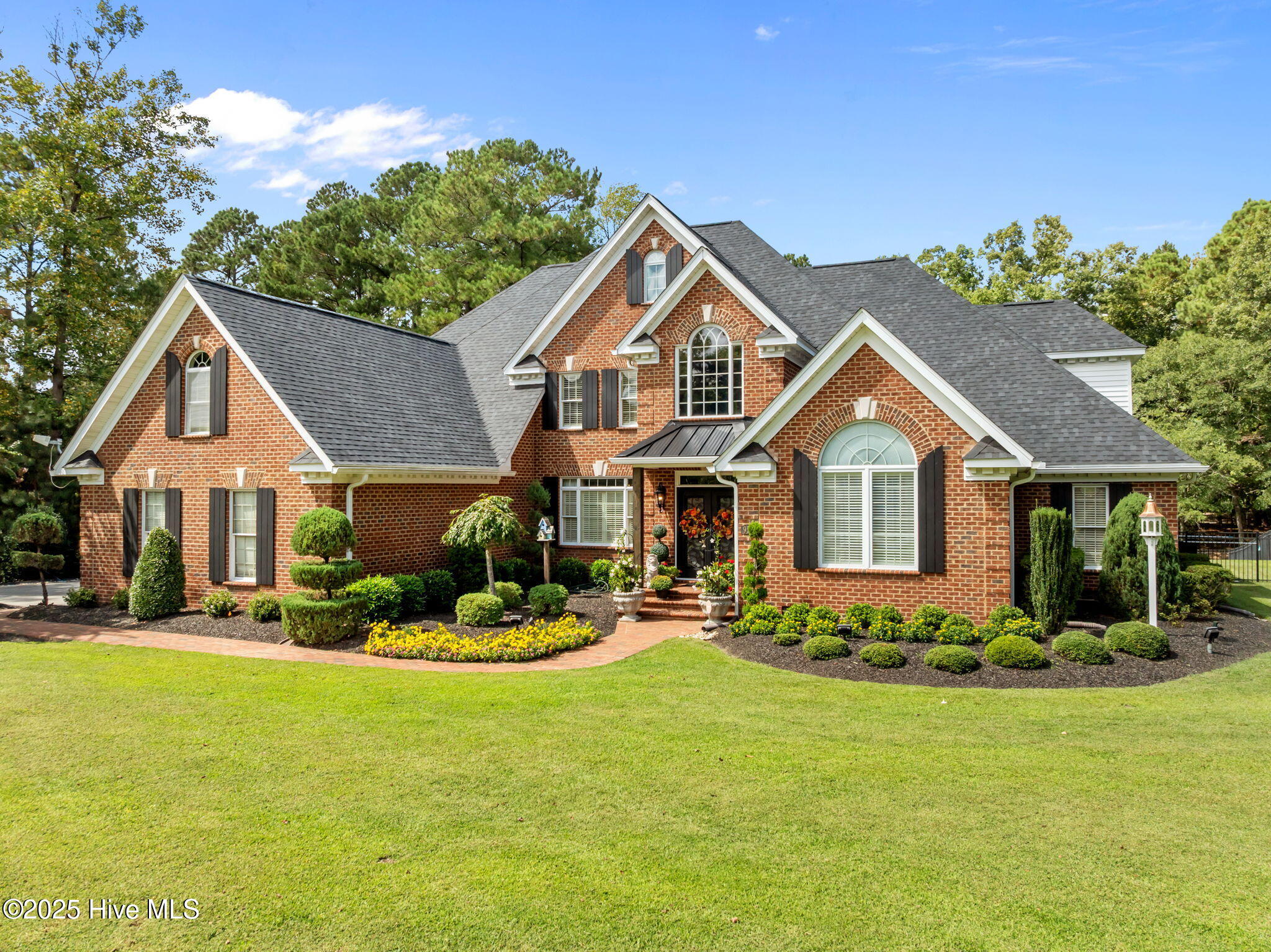 2-web-or-mls-DJI_0210