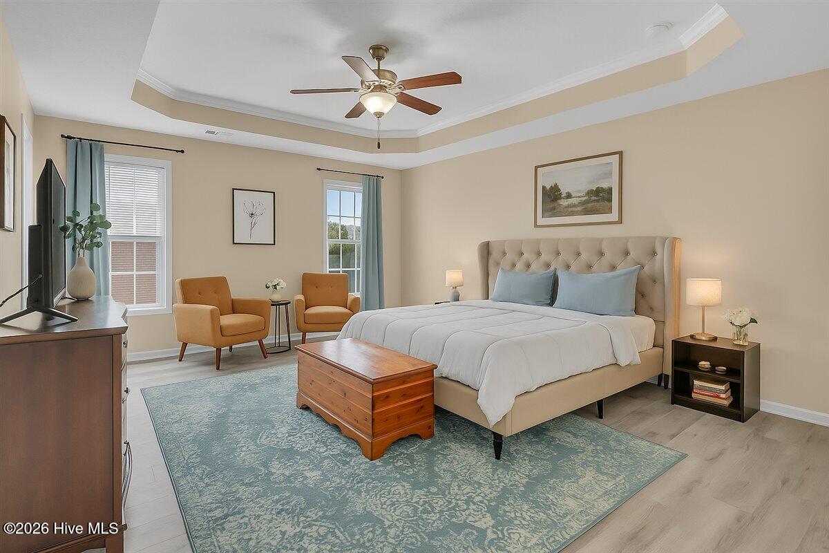 100558956 | Photo 44